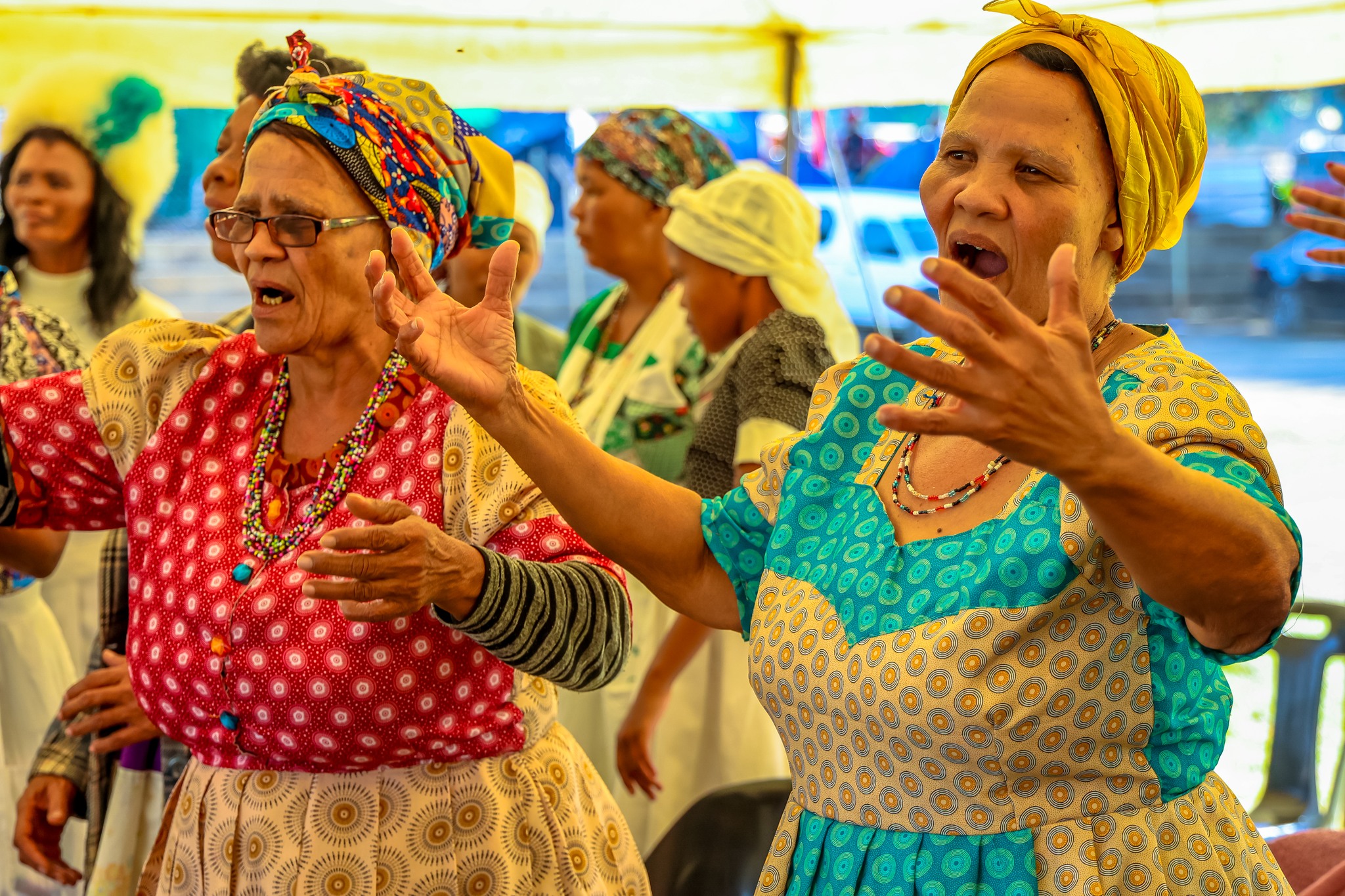 annual-nama-annual-nama-cultural-festival-namibia