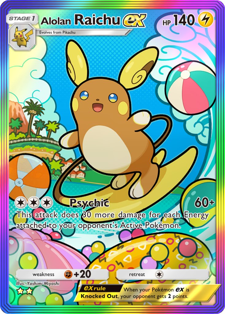alola pokemon cards Card Japanese Diglett 076/106 sv8 TCG  ToysOneJapan [2R] Fiery Bone (90) Pokemon TCG: Alola Collection Sun