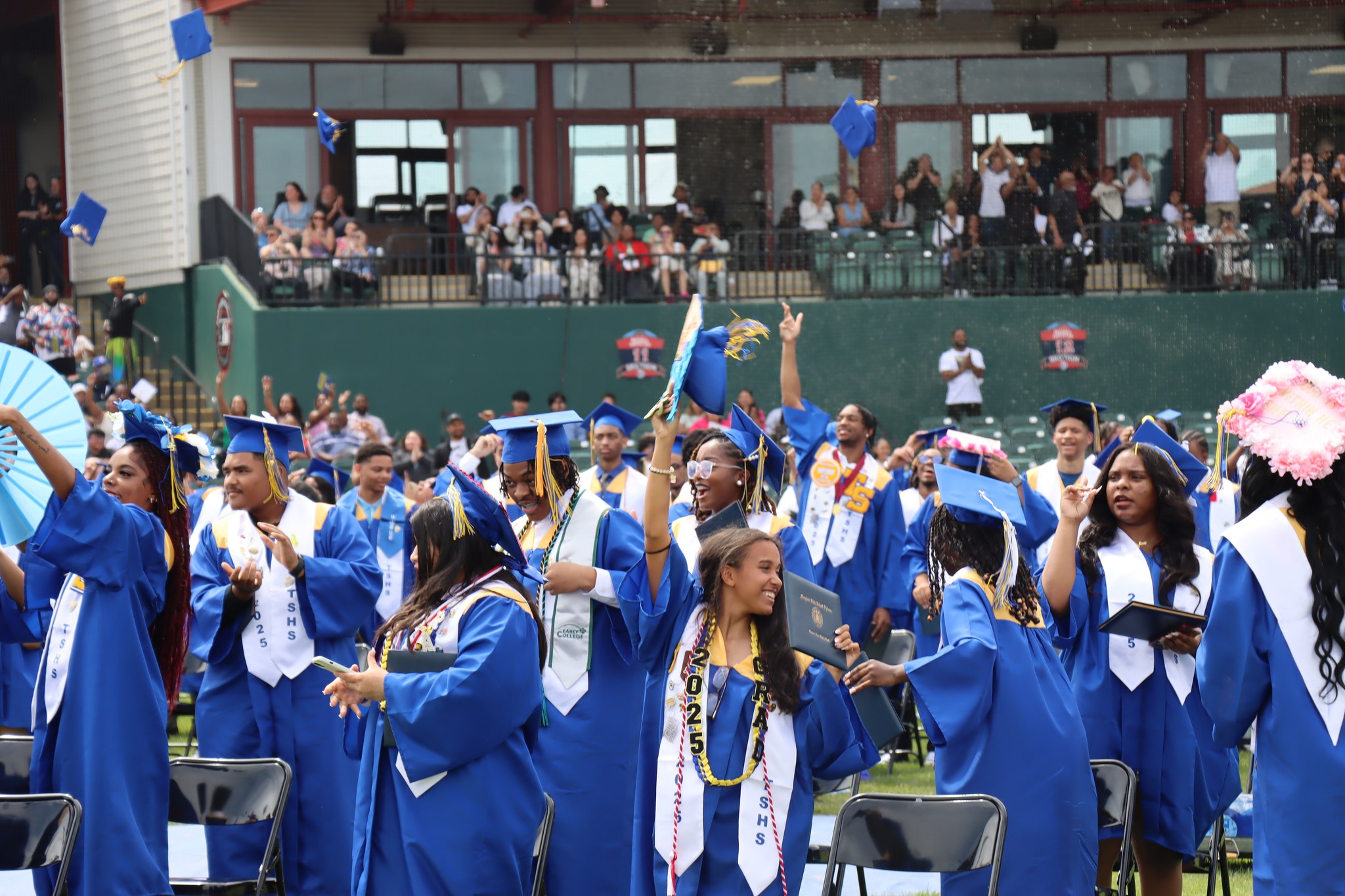 Charles County Public... - Charles County Public Schools
