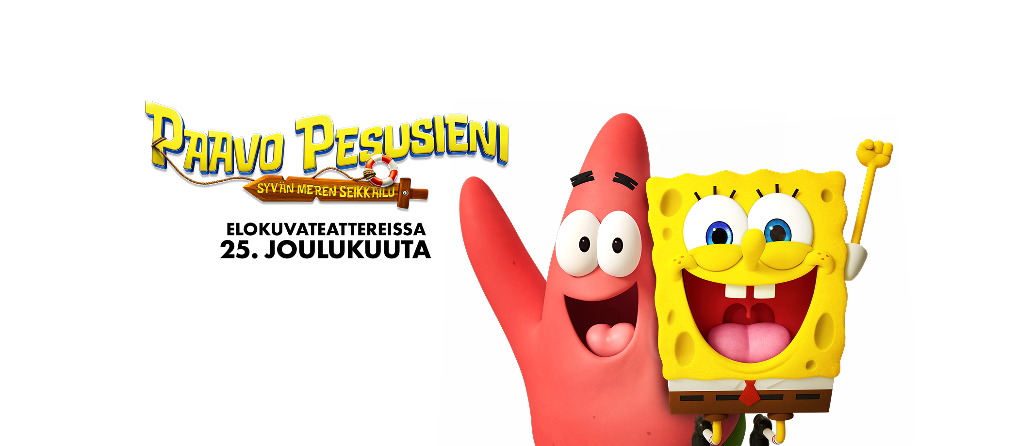 nordisk-film-elokuvat-added-a-new-nordisk-film-elokuvat
