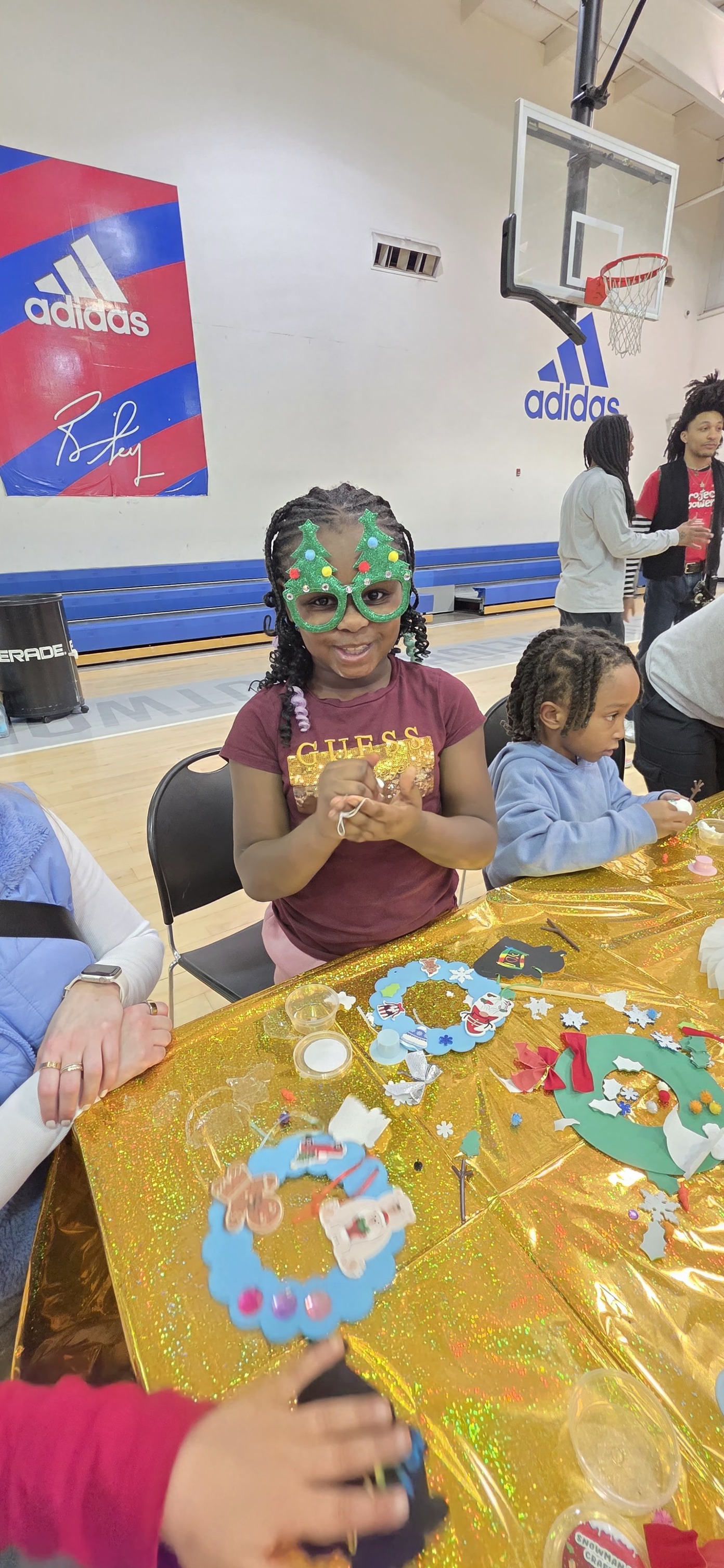 Boys & Girls Clubs of Greater Kansas City - Youth of the Year Spotlight ...