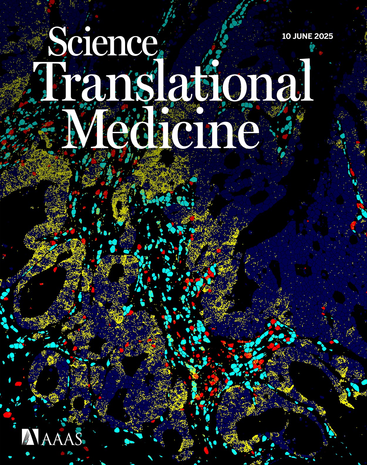 Science Translational Medicine