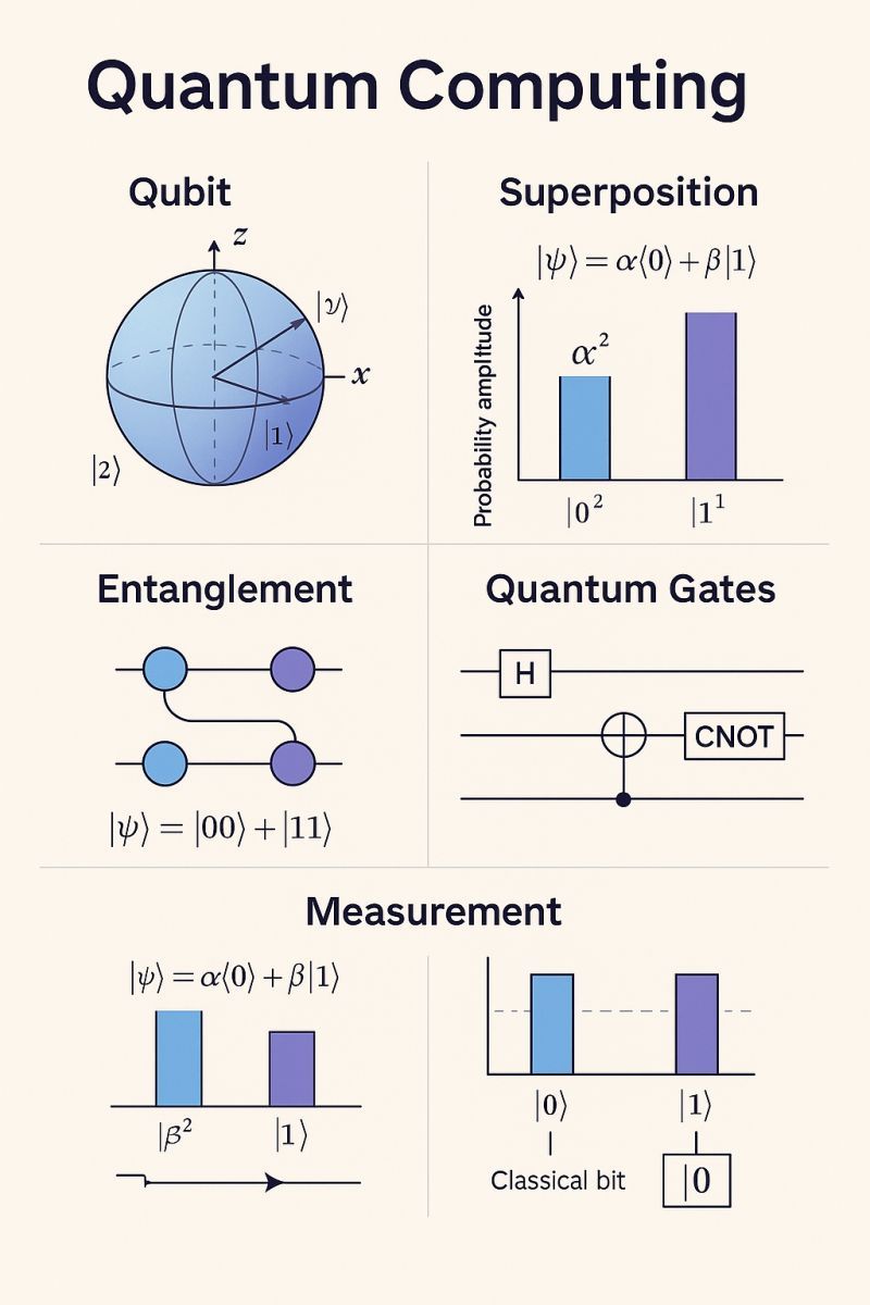 A BRIEF HISTORY OF QUANTUM MECHANICS ❤️🌹♥️ “Birth of Quantum