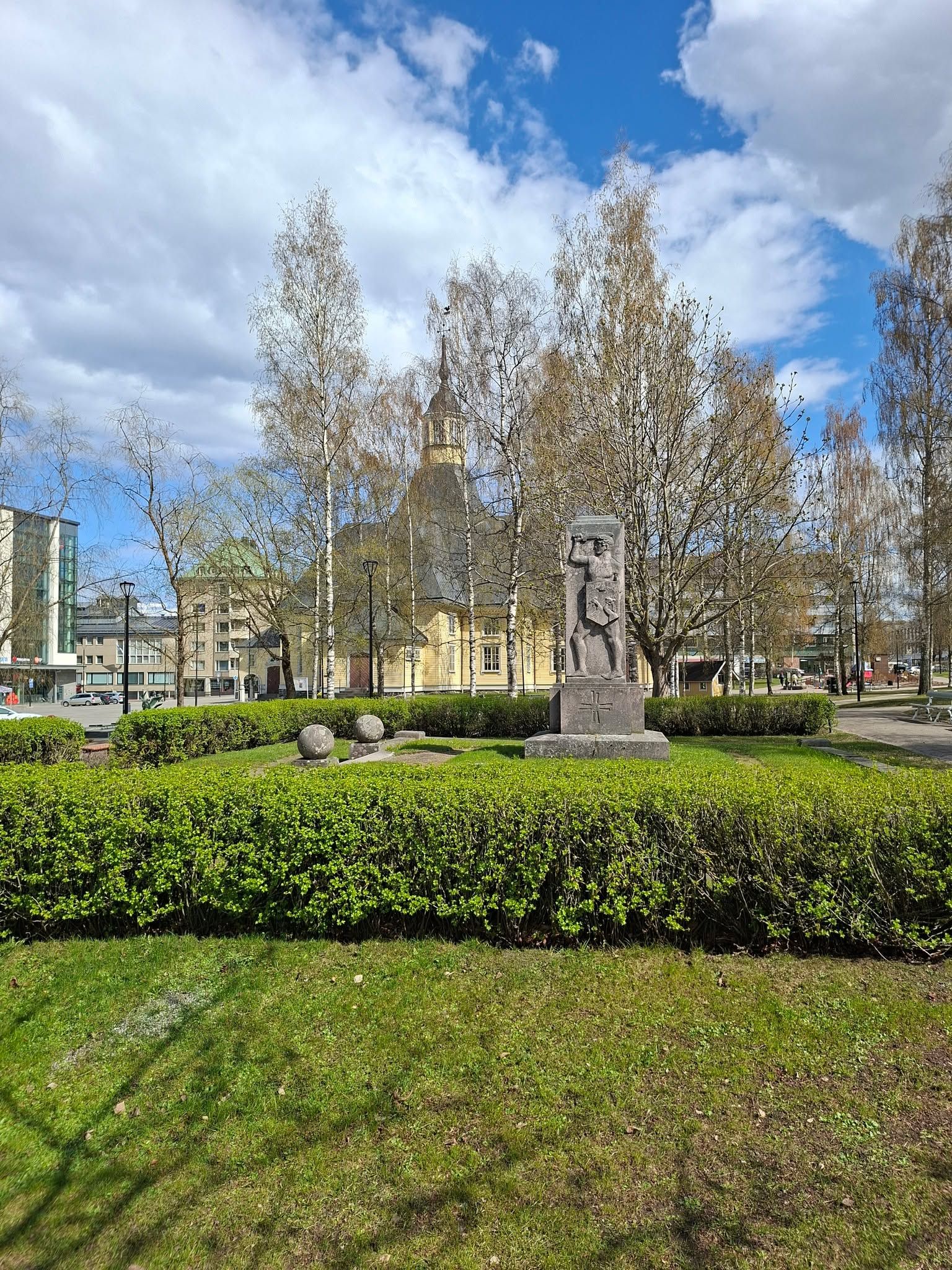 visitlappeenranta-added-a-new-photo-visitlappeenranta