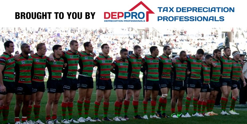 Rabbitohs News HQ - Rd 4 - Rabbitohs Line Up 1) Greg Inglis 2) Nathan ...