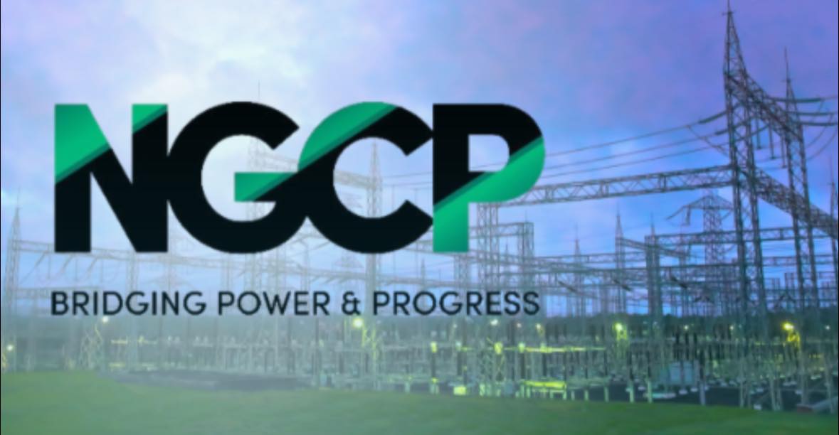 NGCP Takes Over Beleaguered AKELCO... - Negros Daily Bulletin | Facebook