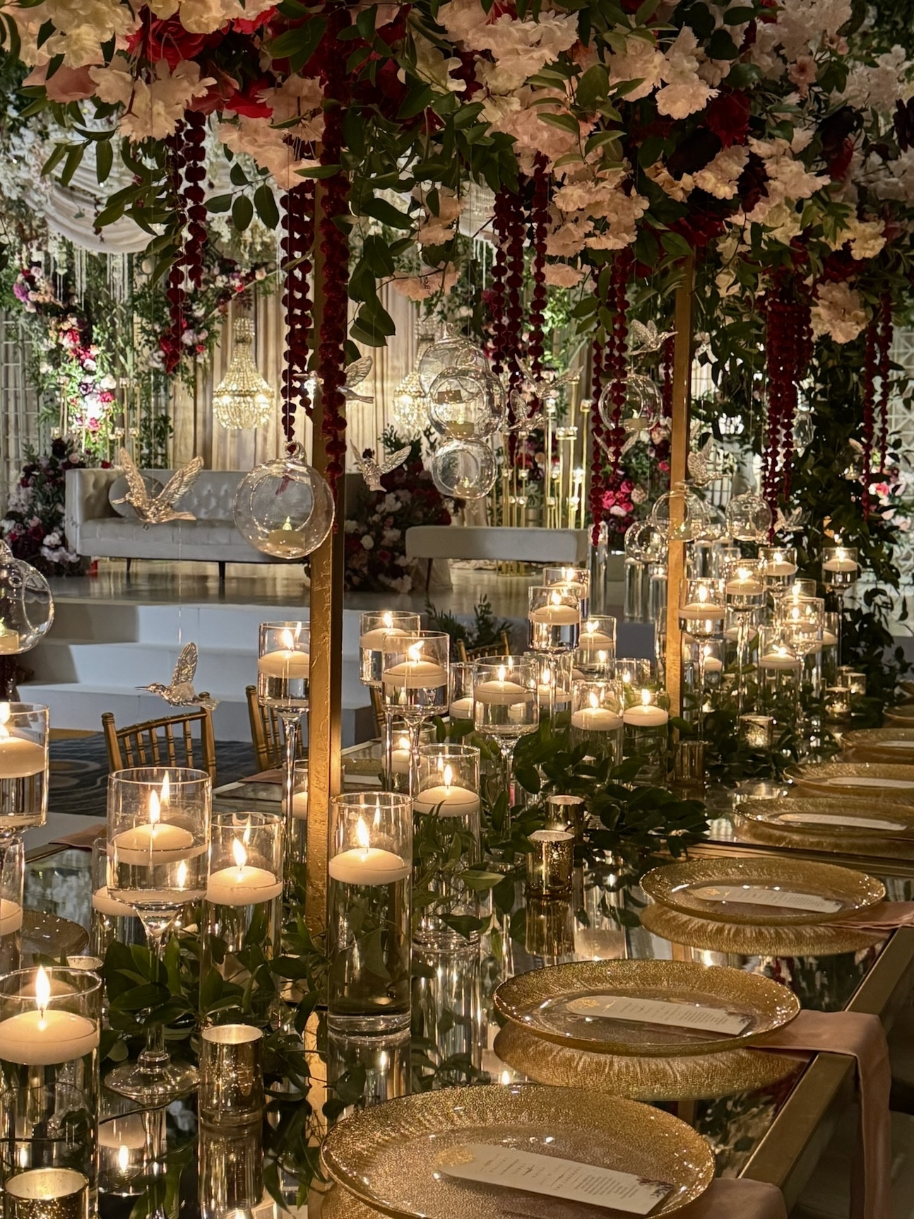 Dream Decors Design House