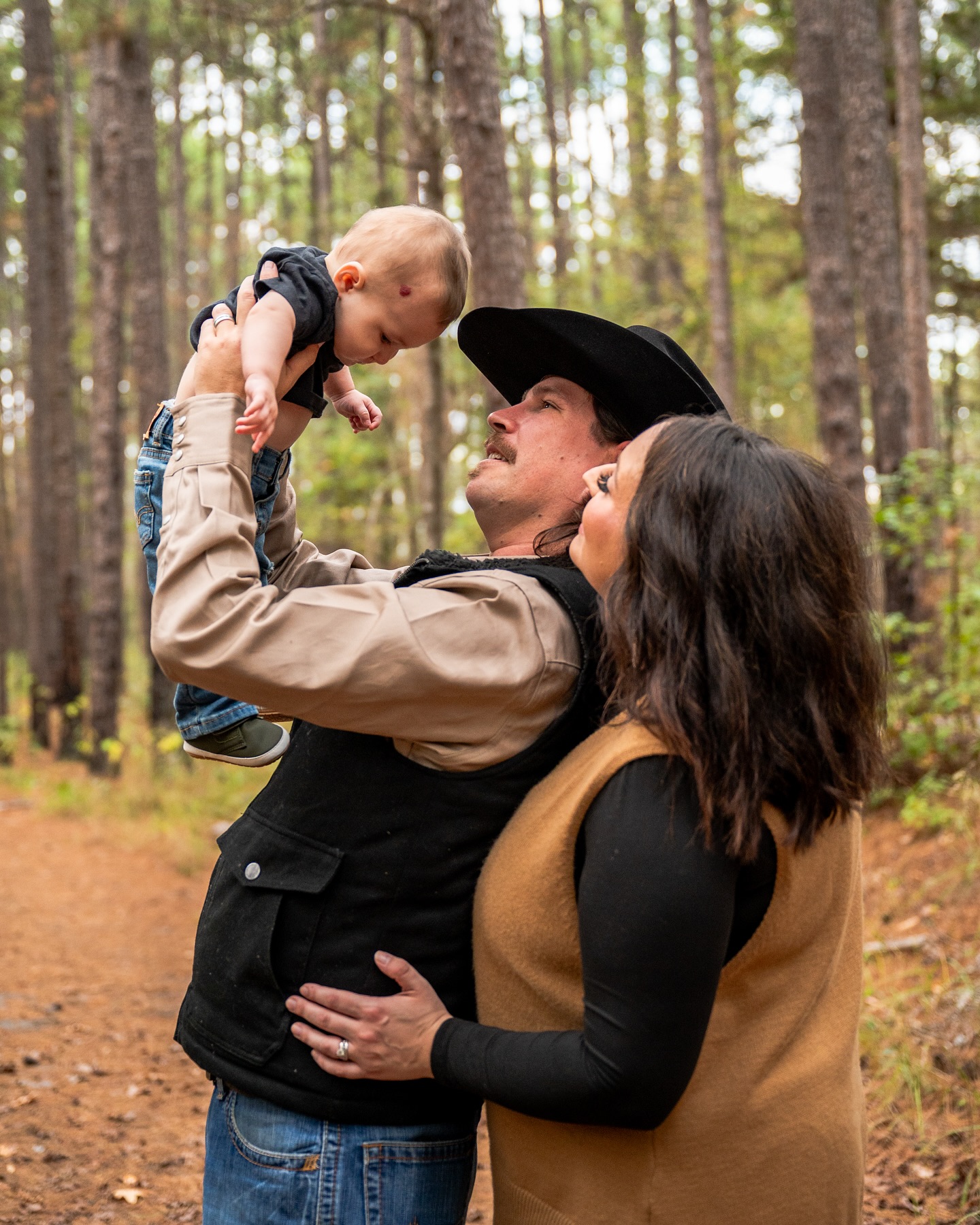 Sara Rader Photography