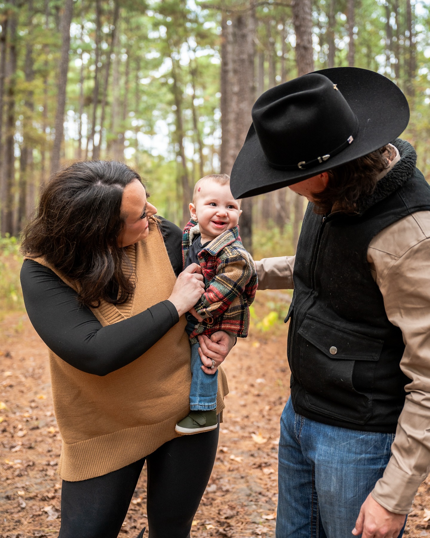 Sara Rader Photography