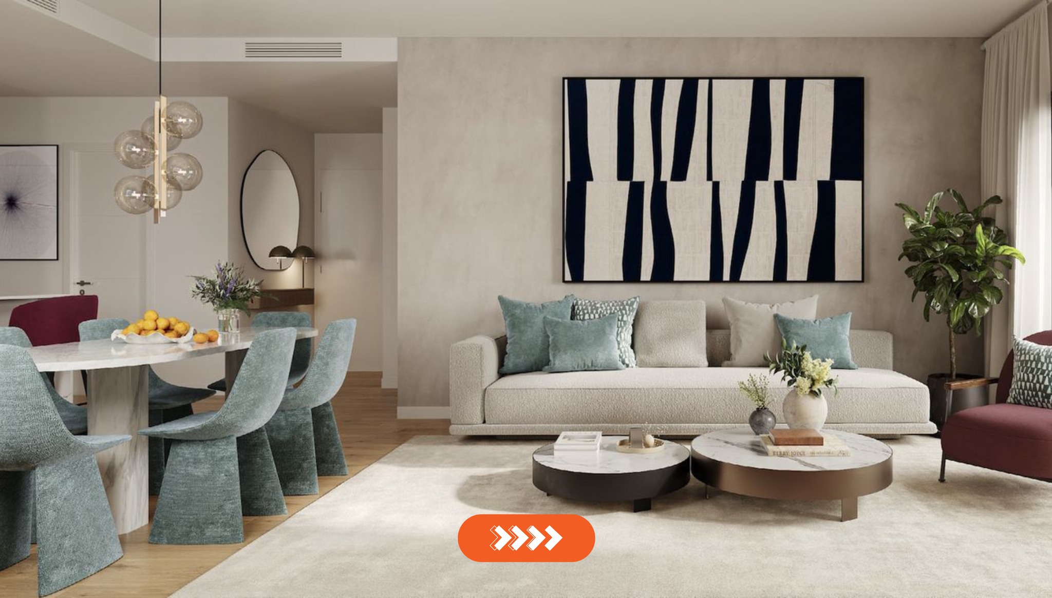 Villa Nova Real Estate