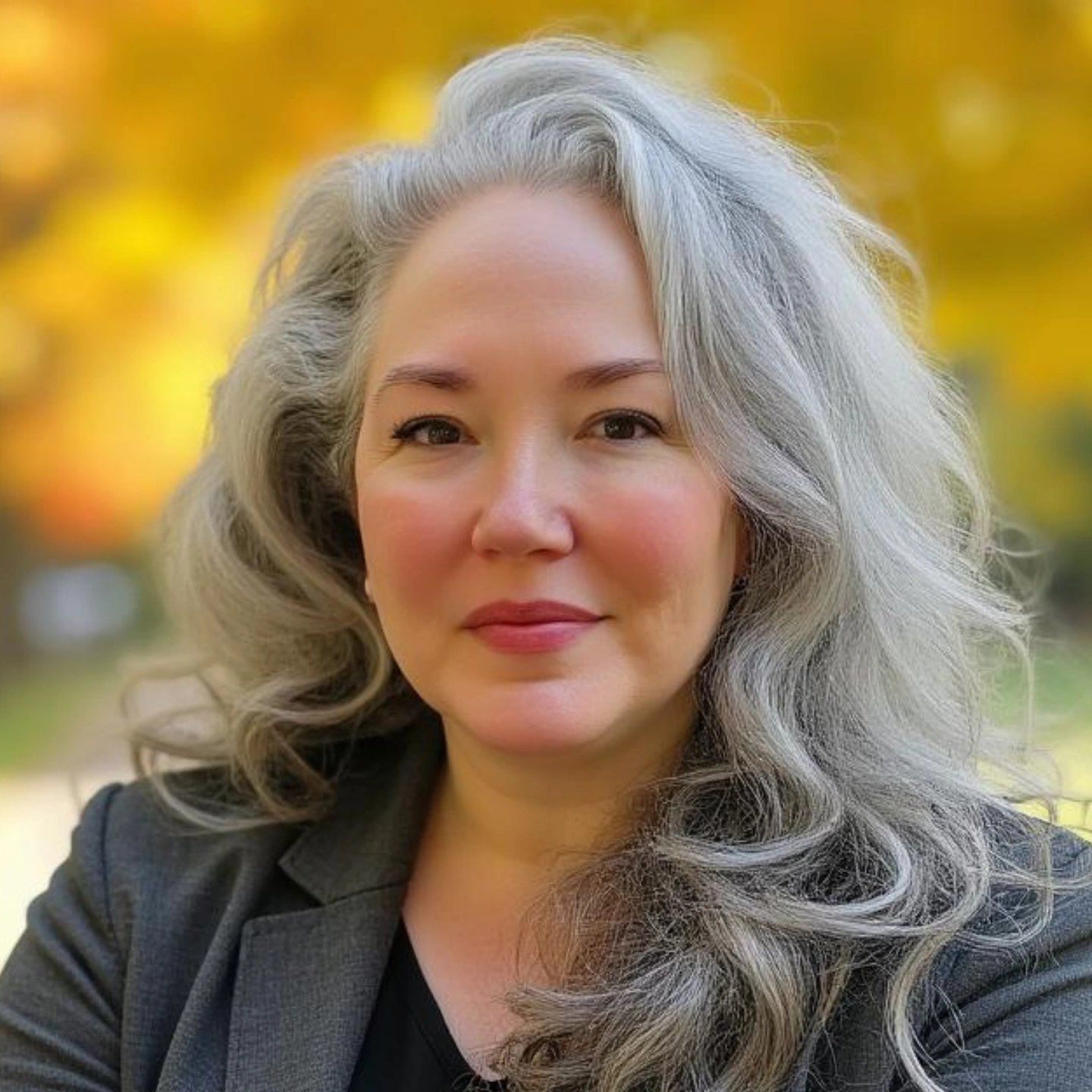 Lezli Goodwin - Accessibility is a human rights. It's part... | Facebook