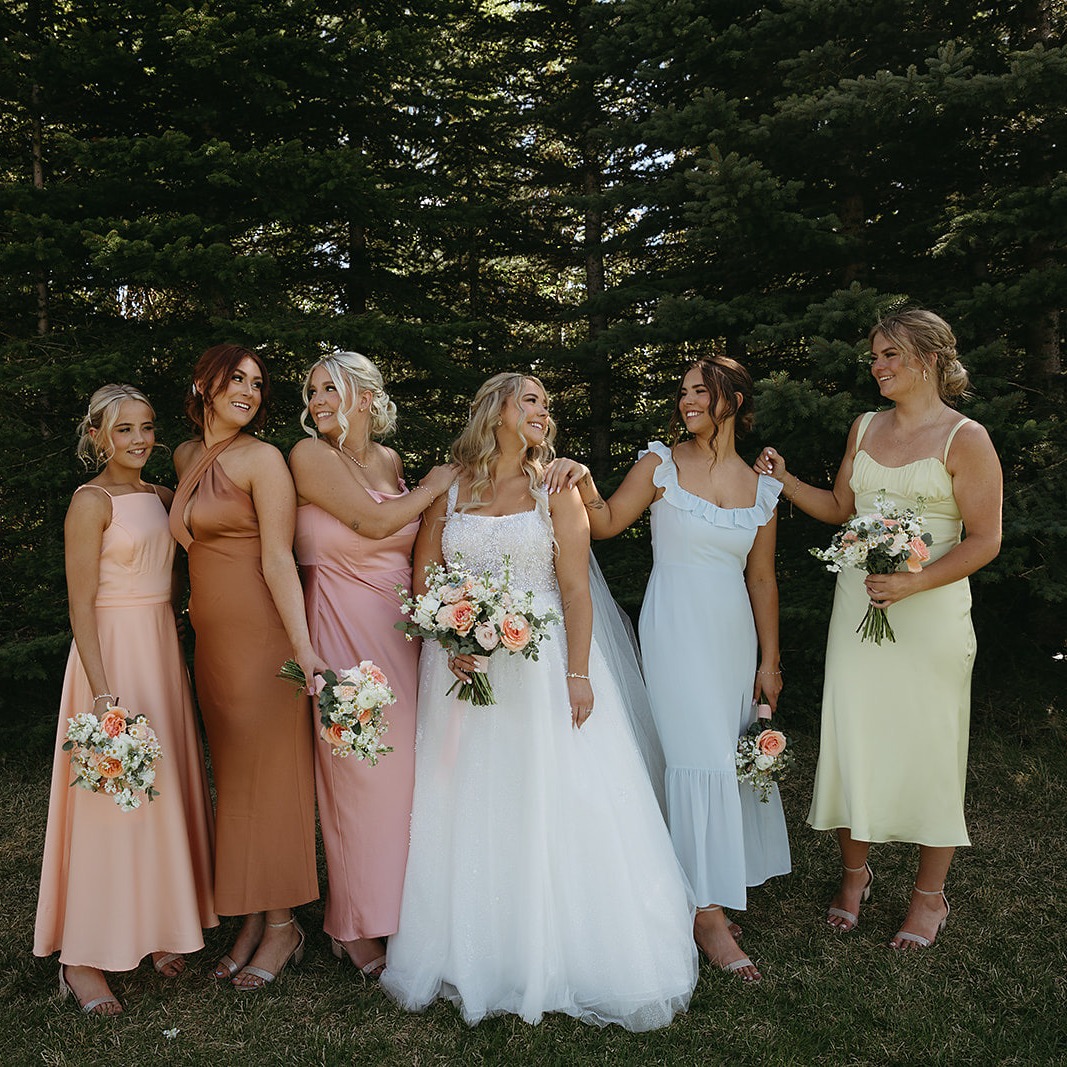 The Maby Studio | Red Deer AB