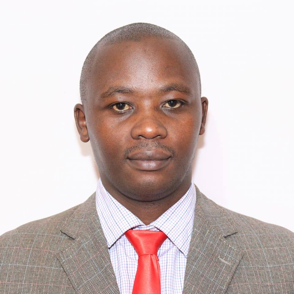 Mathani wa Kaboi