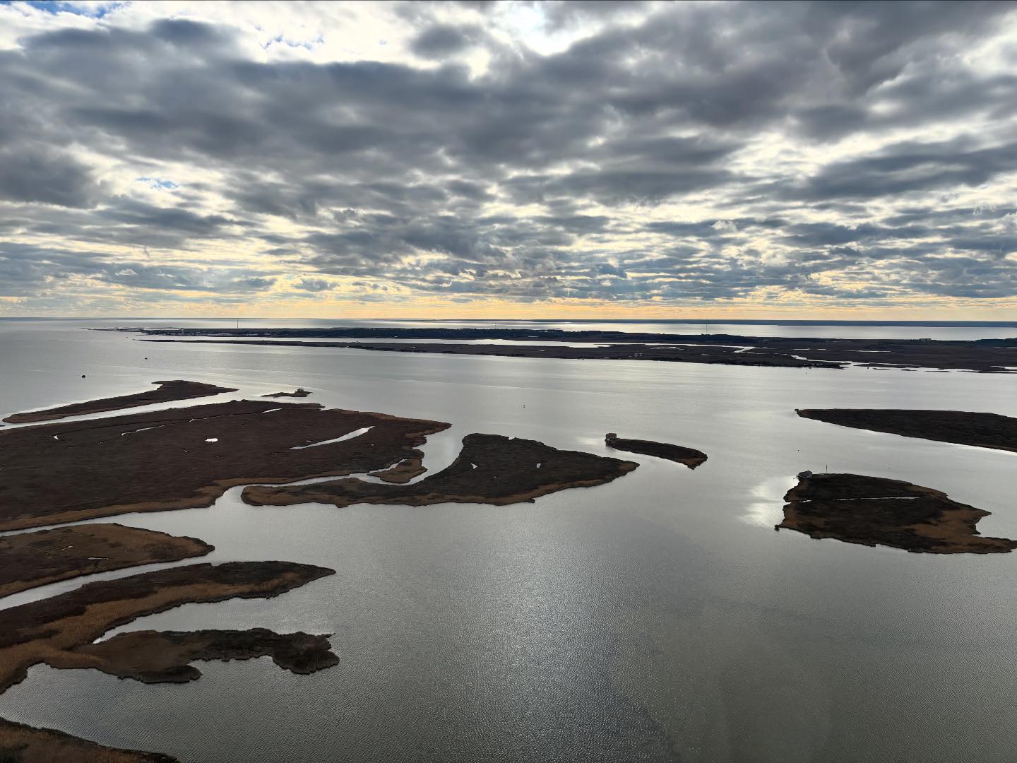 Coastal - Nags Head | Facebook