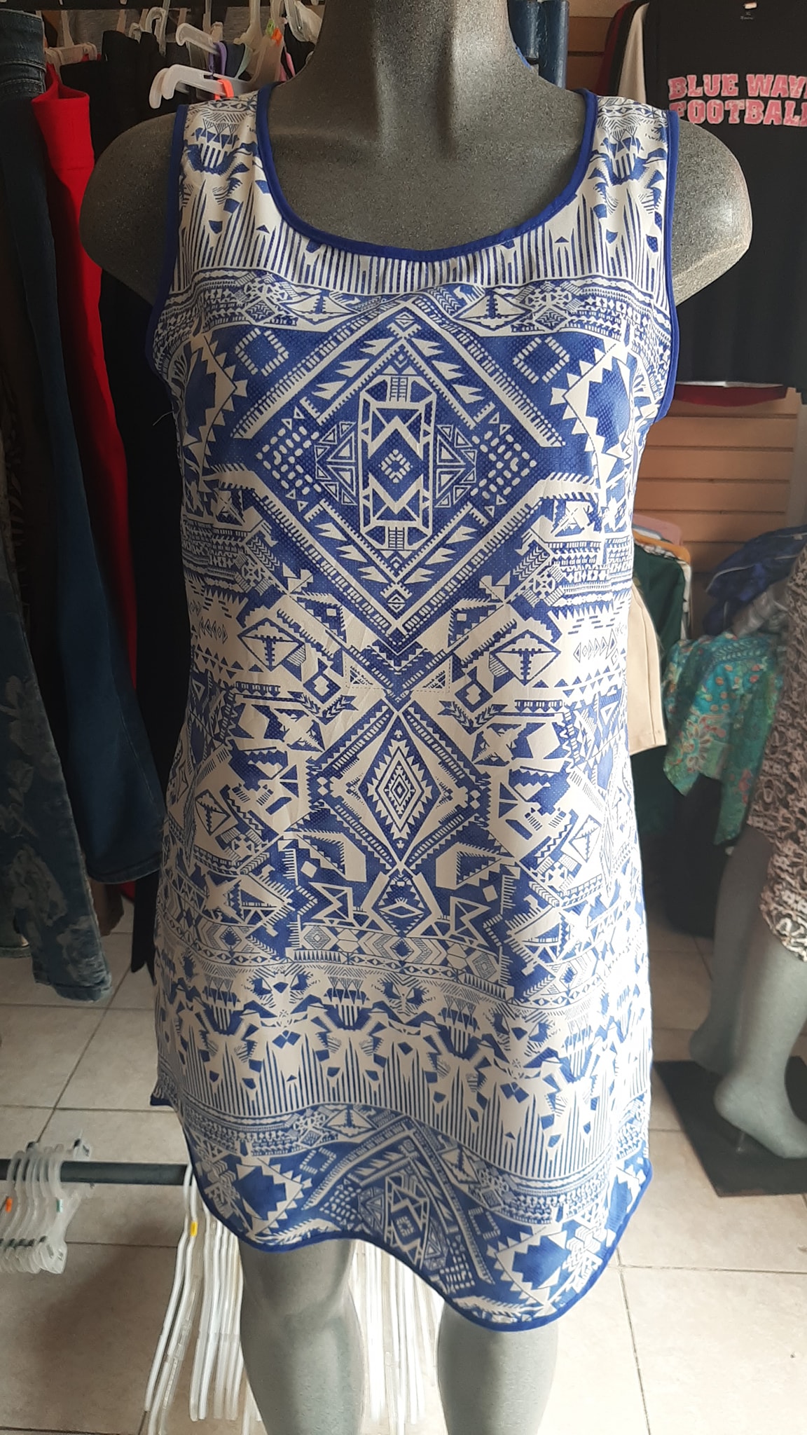 Yulith American - Nuevo surtido de ropa👕👙👖👚👗 Tenemos... | Facebook