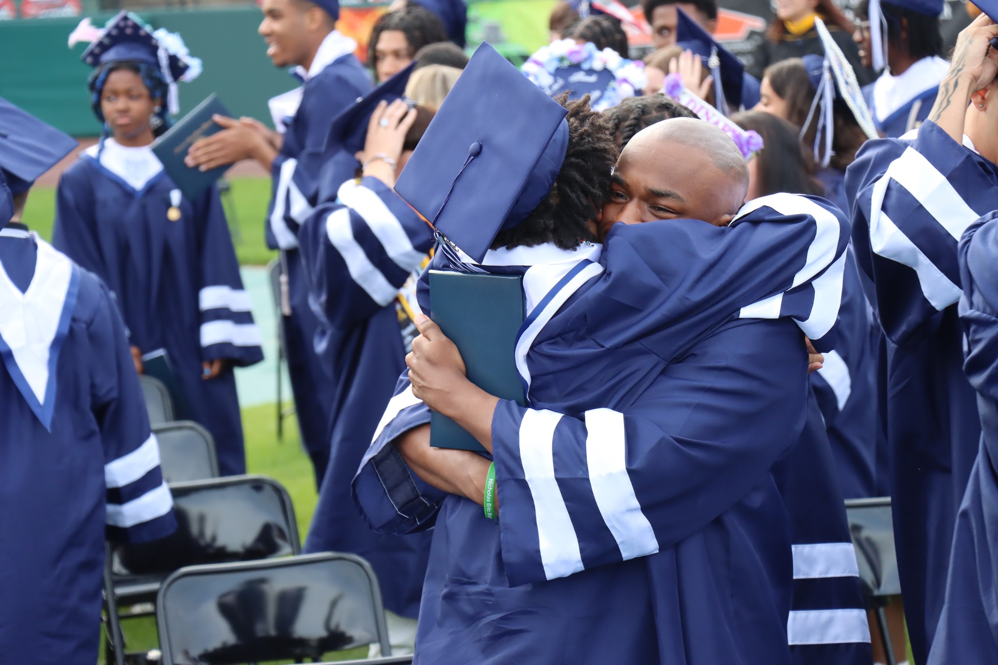 Charles County Public... - Charles County Public Schools