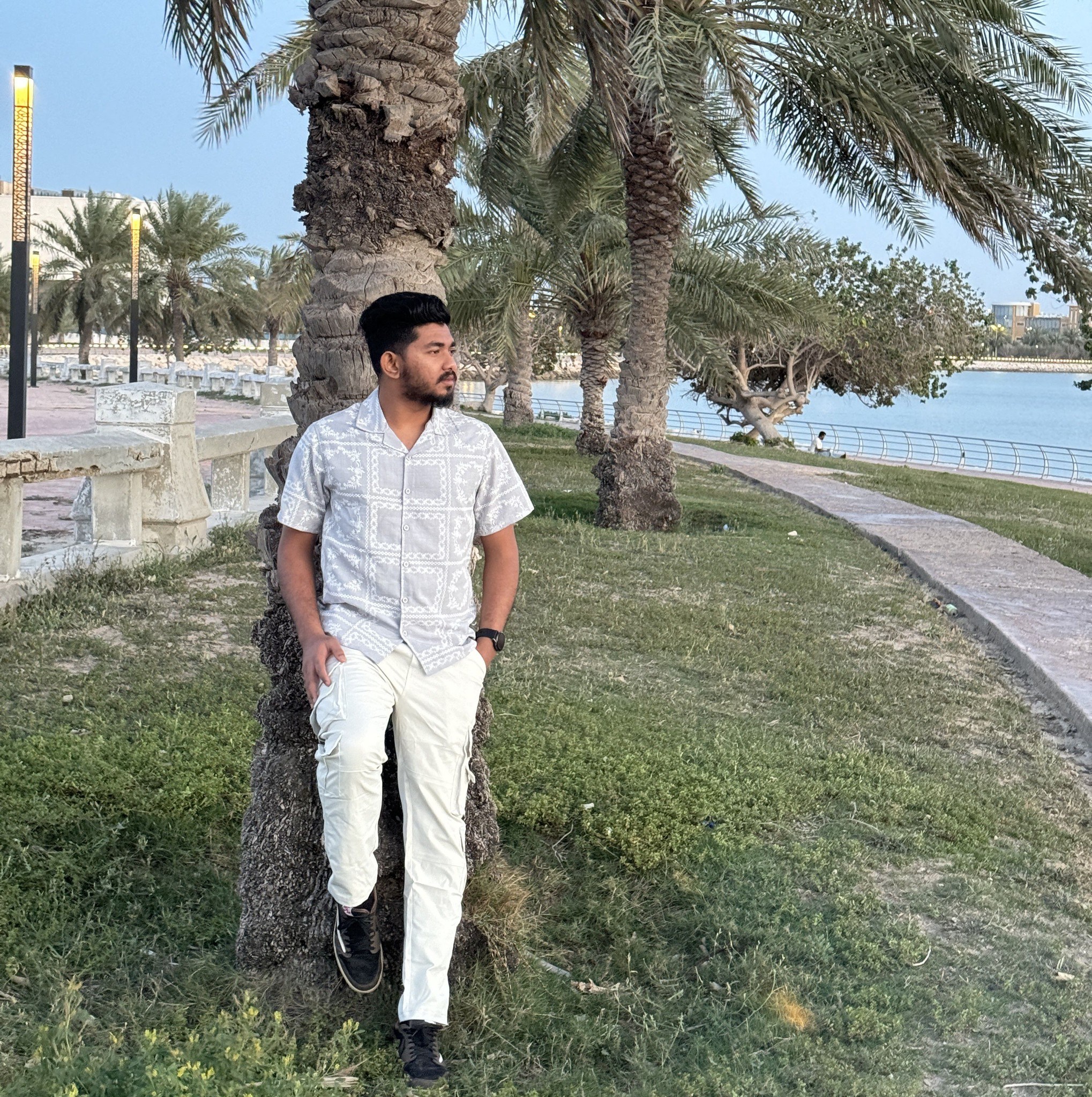 Al Namas এ একদিন 🇸🇦📍 Al Baha To Al Namas Saudi Arabia 🇸🇦 ️🇧🇩 #alnamas # ...