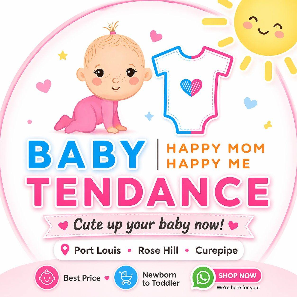 BACK IN STOCK 🔥🔥 Philips Avent... - Baby Tendance Mauritius | Facebook