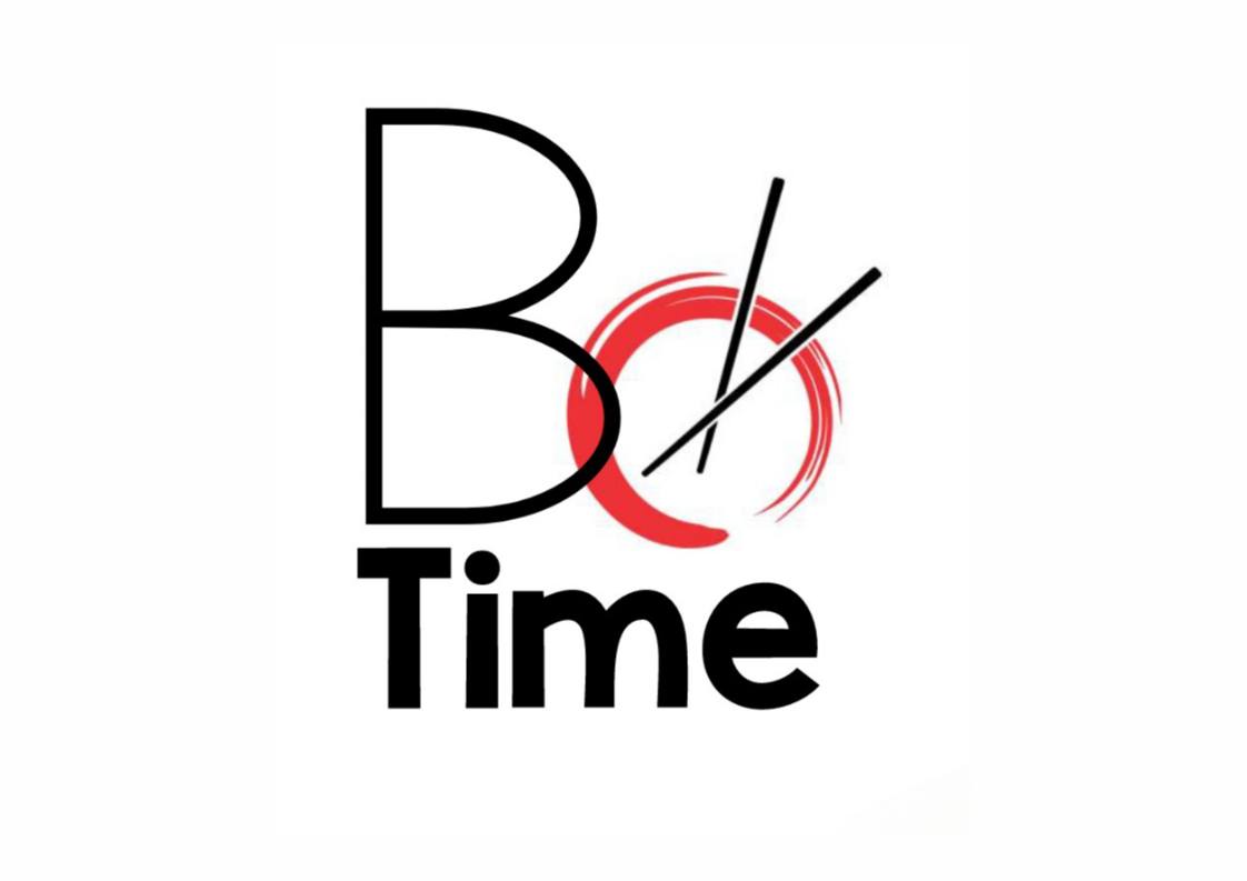 Box Time | Arica