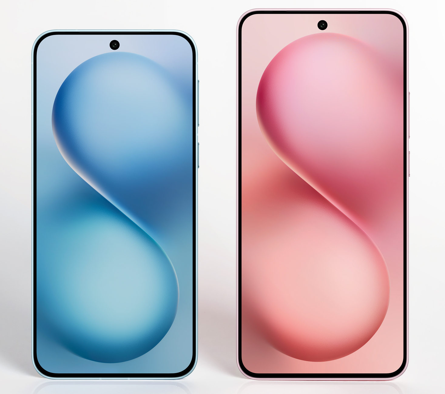 vivo S30 Pro mini with 6.31