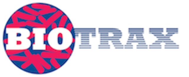 Biotrax Testing Laboratory | Cheektowaga NY
