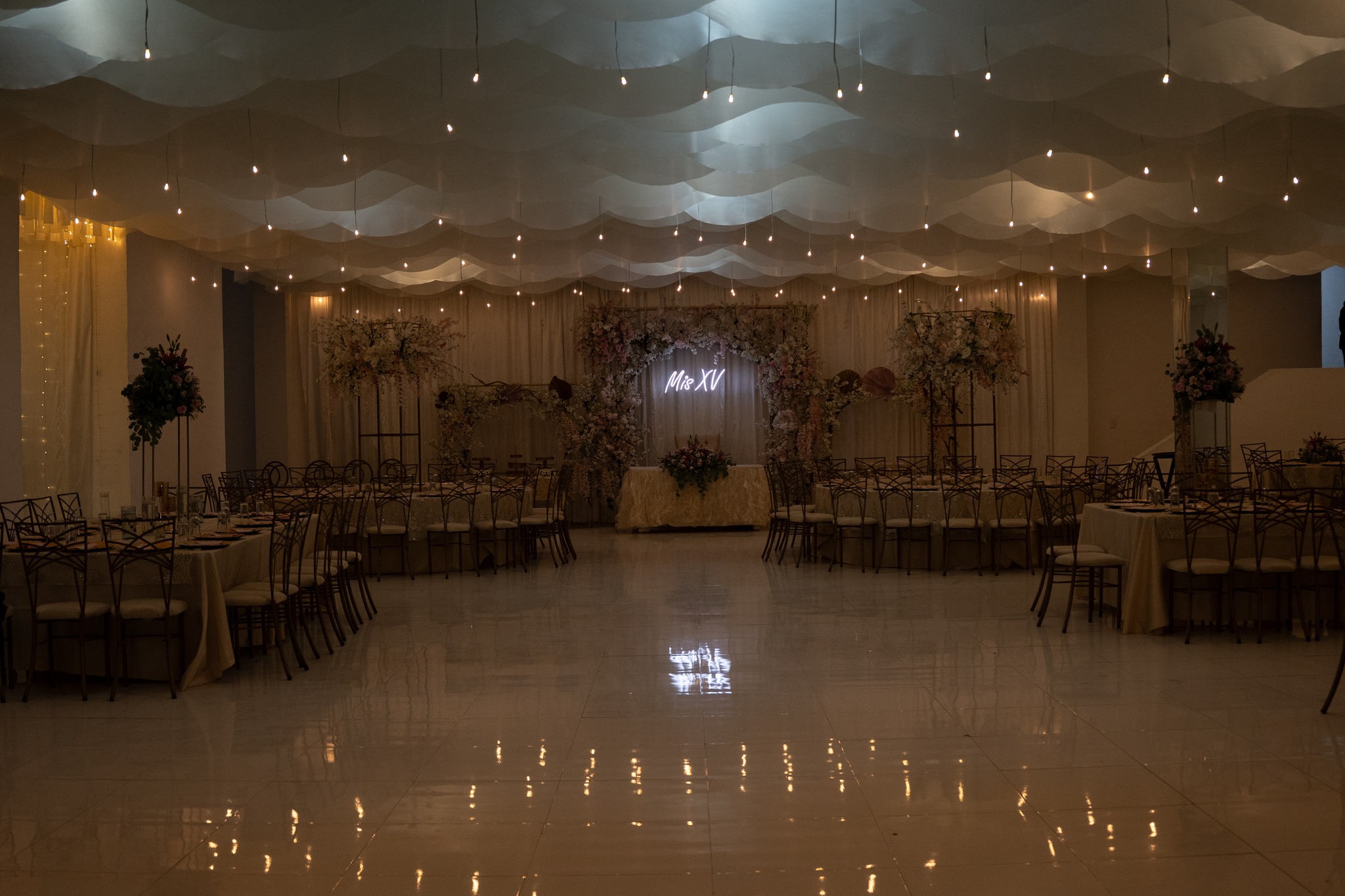 salon-de-eventos-la-lomita-salon-de-eventos-la-lomita