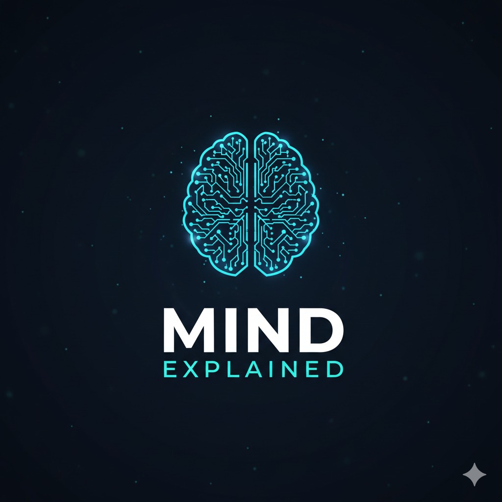 Your brain doesn’t passively observe reality. It predicts it. What you ...