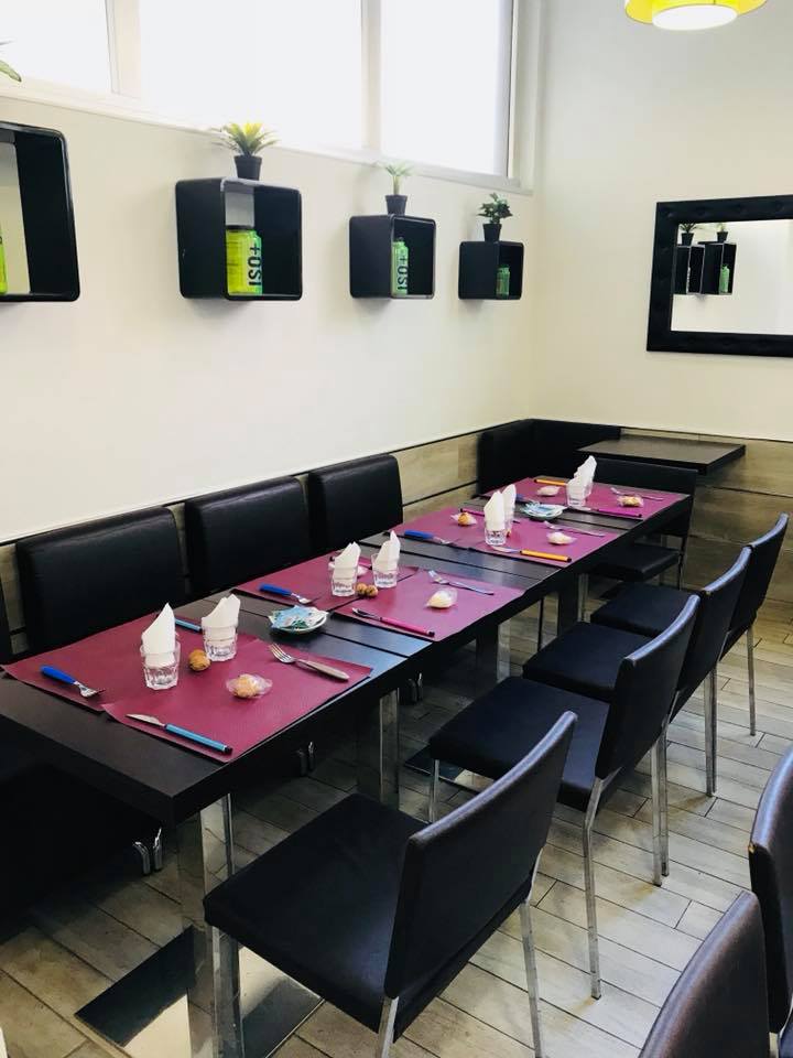 Silver Fitness | Rome