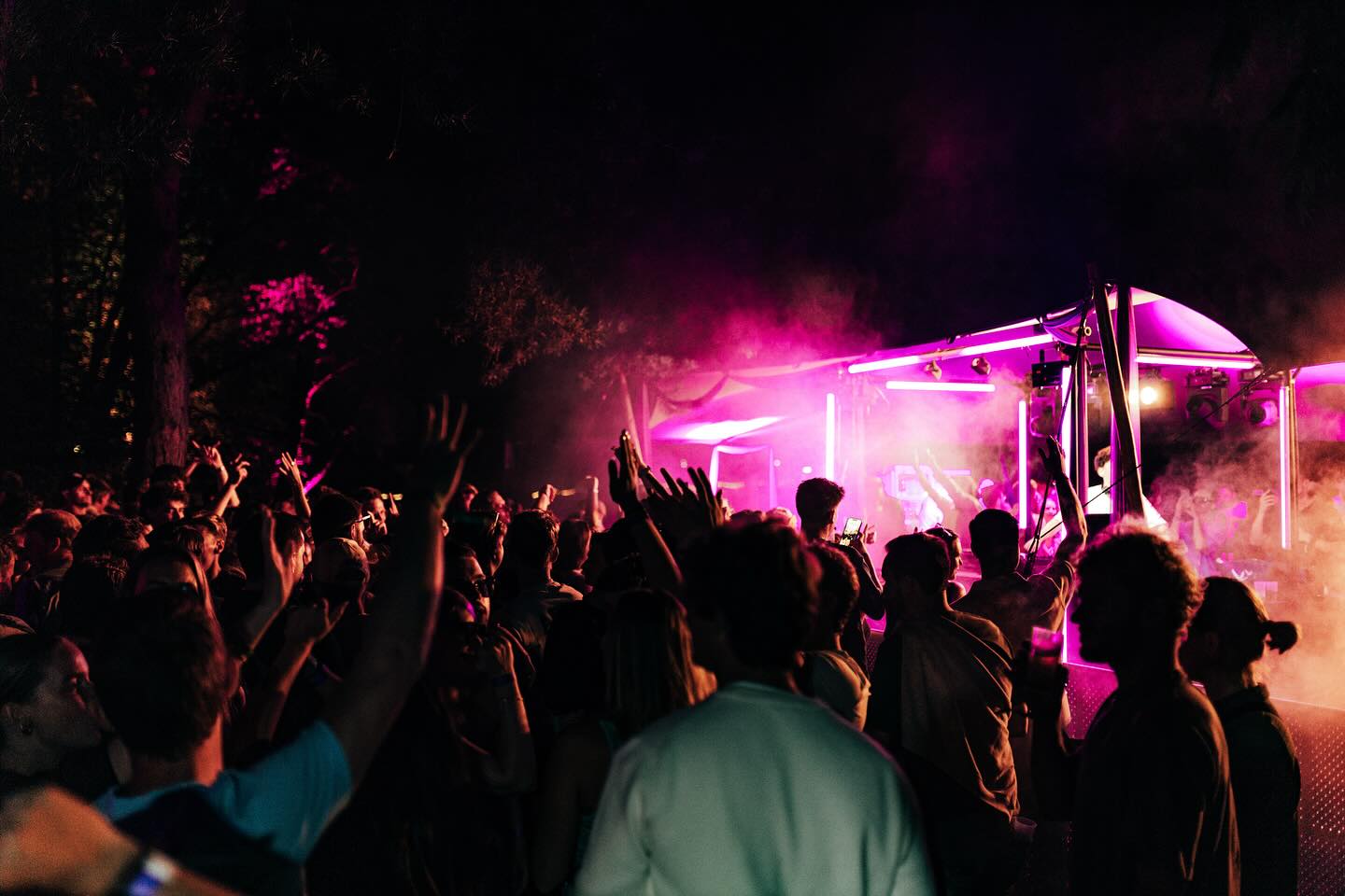 Walhalla Festival