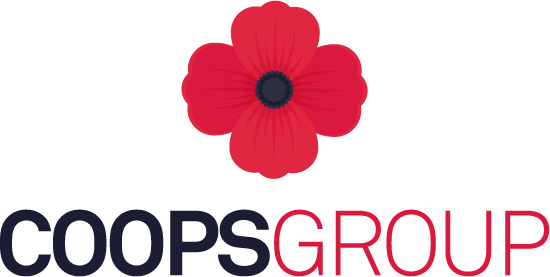 Coops Group