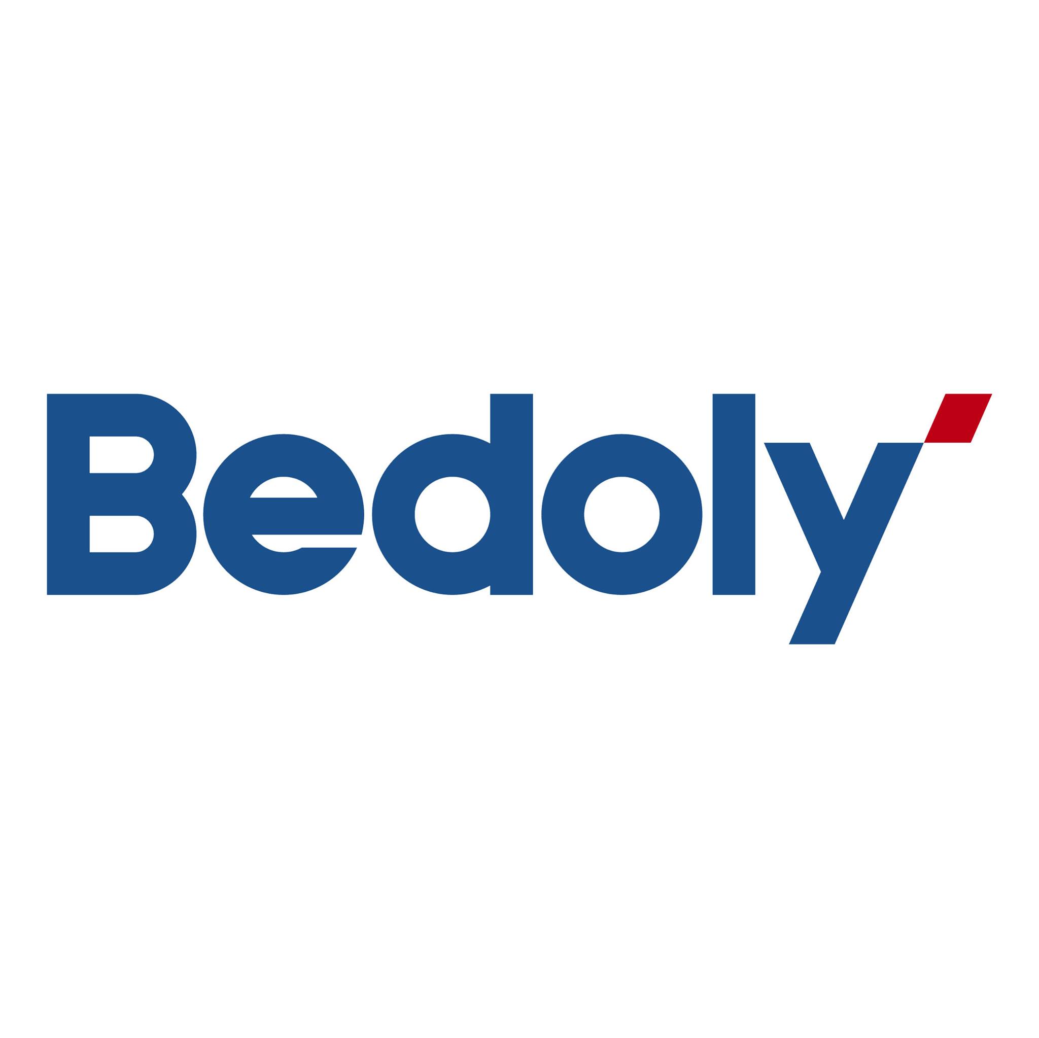 🧵 BDL6090-7 Cylinder bed computer... - Bedoly Sewing Machine | Facebook