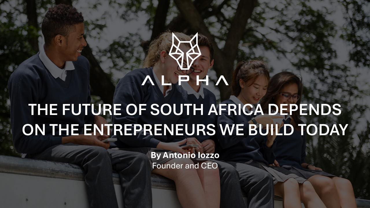 Alpha Insure | Bedfordview