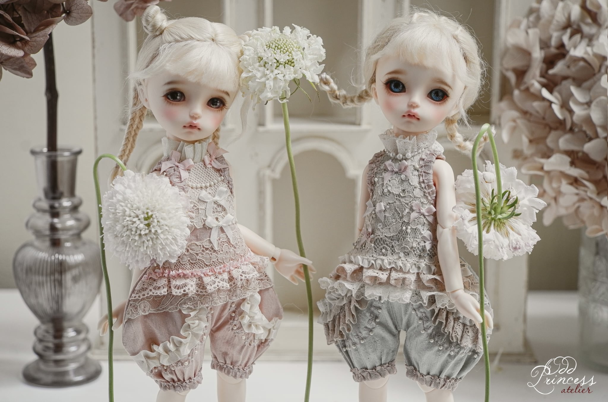 IMDA DOLL (@ImdaDoll) • Facebook