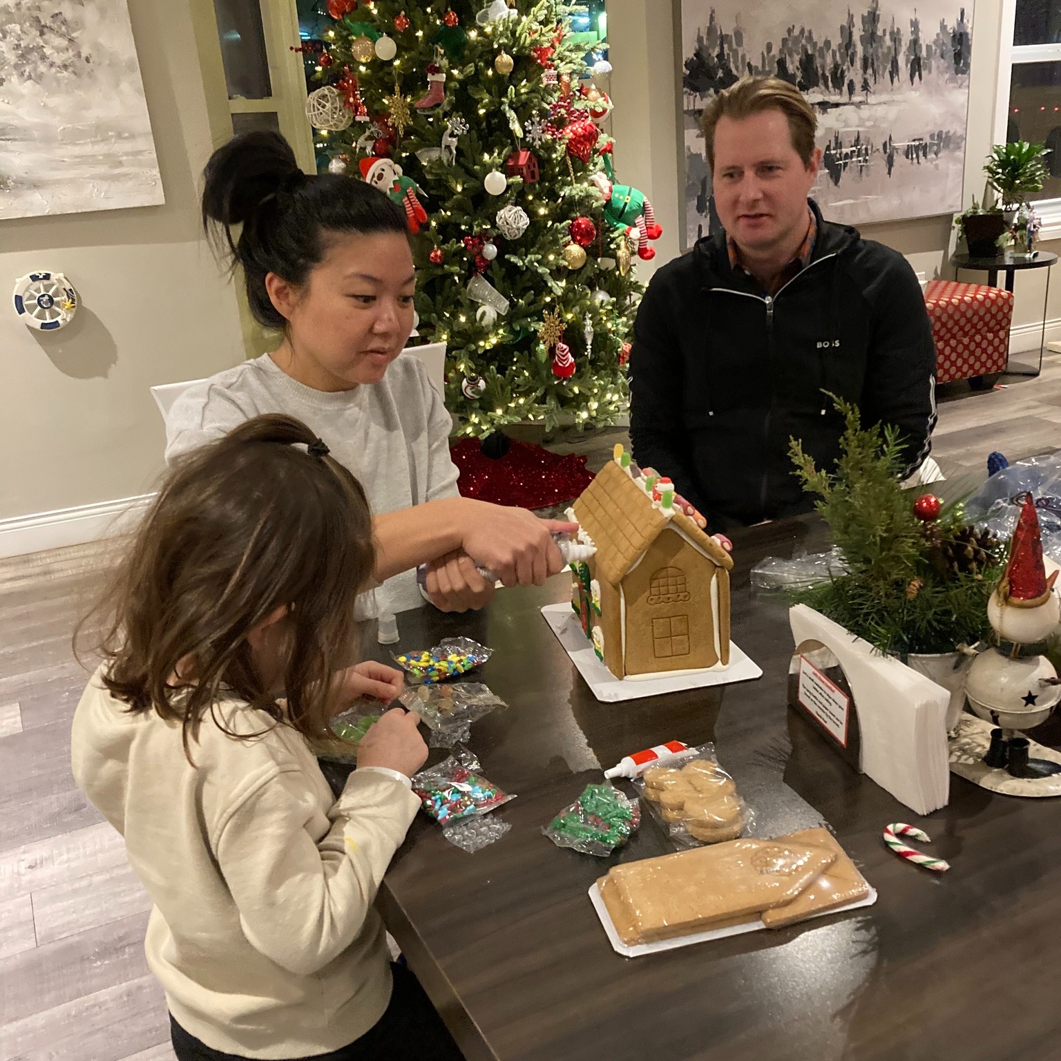 Ronald McDonald House SWO... - Ronald McDonald House SWO