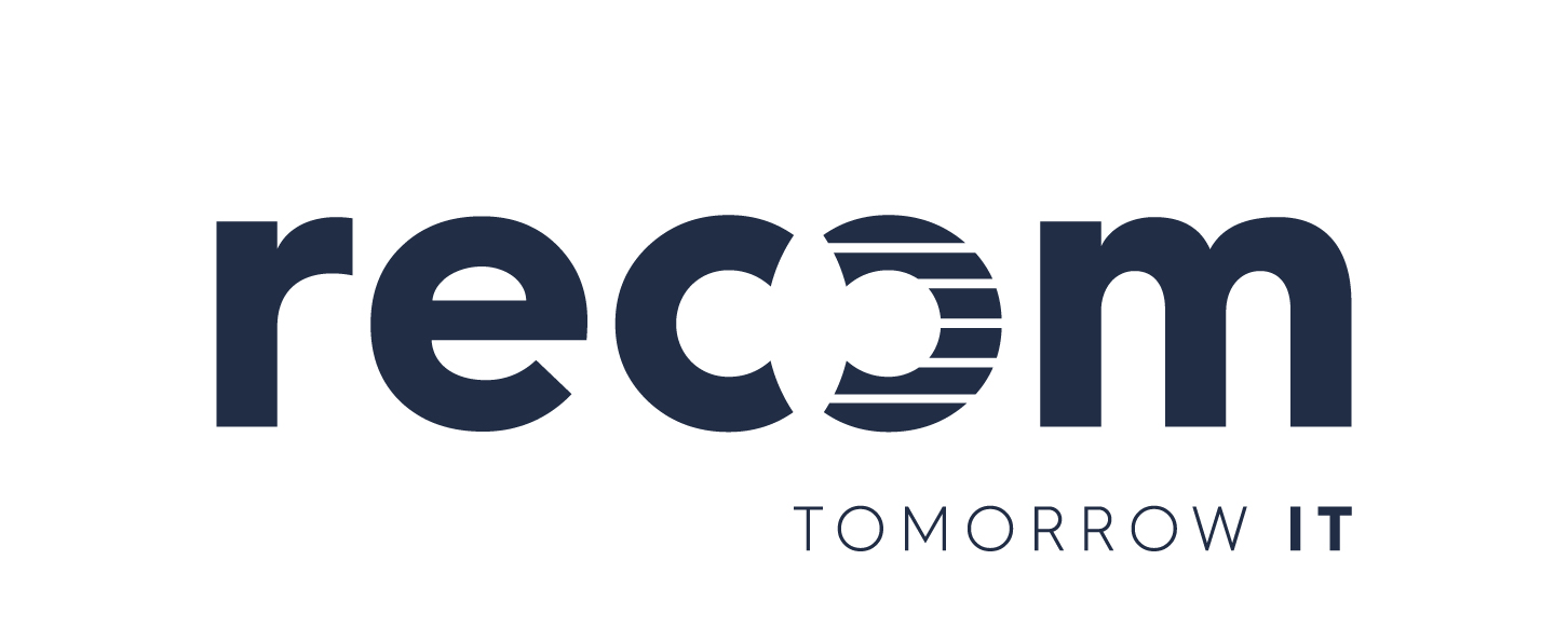 Recom it GmbH
