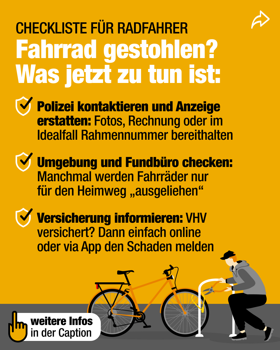 sport sonnenbrille damen skifahren Snowfeet* Sonnenbrillen Blattnummer:09 Veluwe 1:61.000 Fahrrad-Lenkertasche Nylon mit Touchscreen-Fenster repair:schutzblech