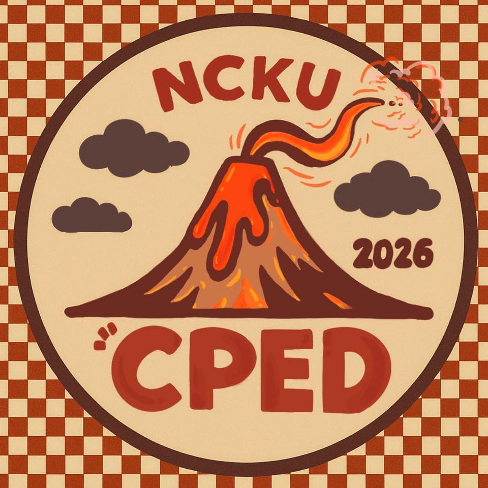 成功大學 CPED 科系探索營 - 🚩學院旅程第九站：電機資訊學院 Electrical Engineering &... | Facebook