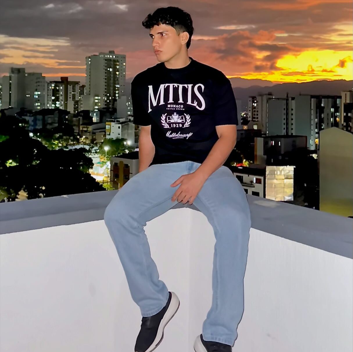 Christian Rojas