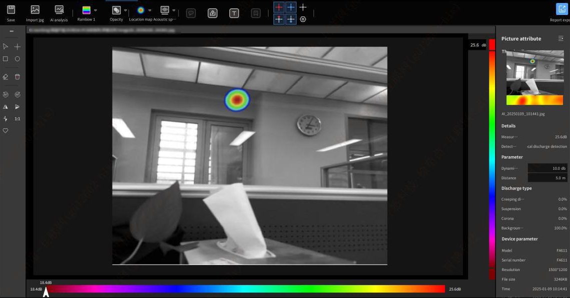 Guide sensmart - What’s New in Thermotools (V4.1.80)? ... | Facebook