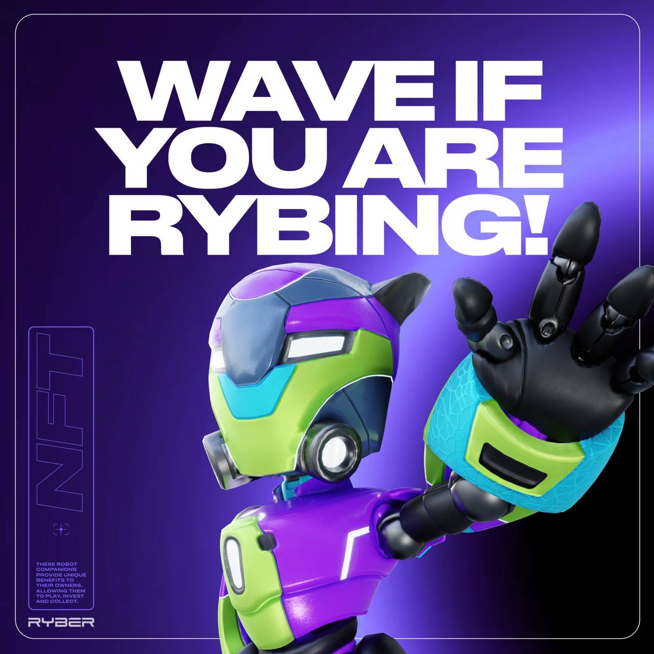 Ryber