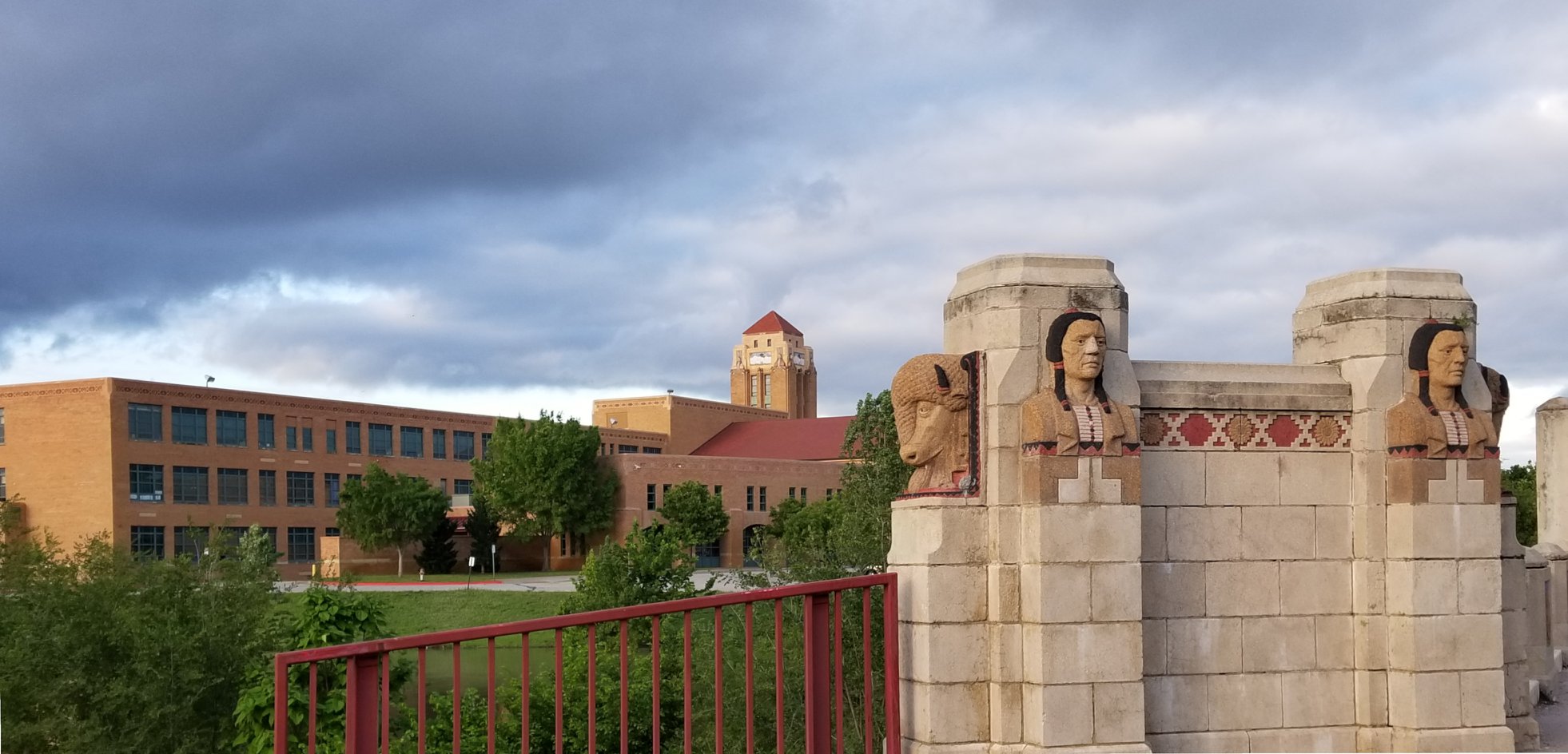 Dear Friends, Sharing... - Wichita North High Class of 1965 | Facebook
