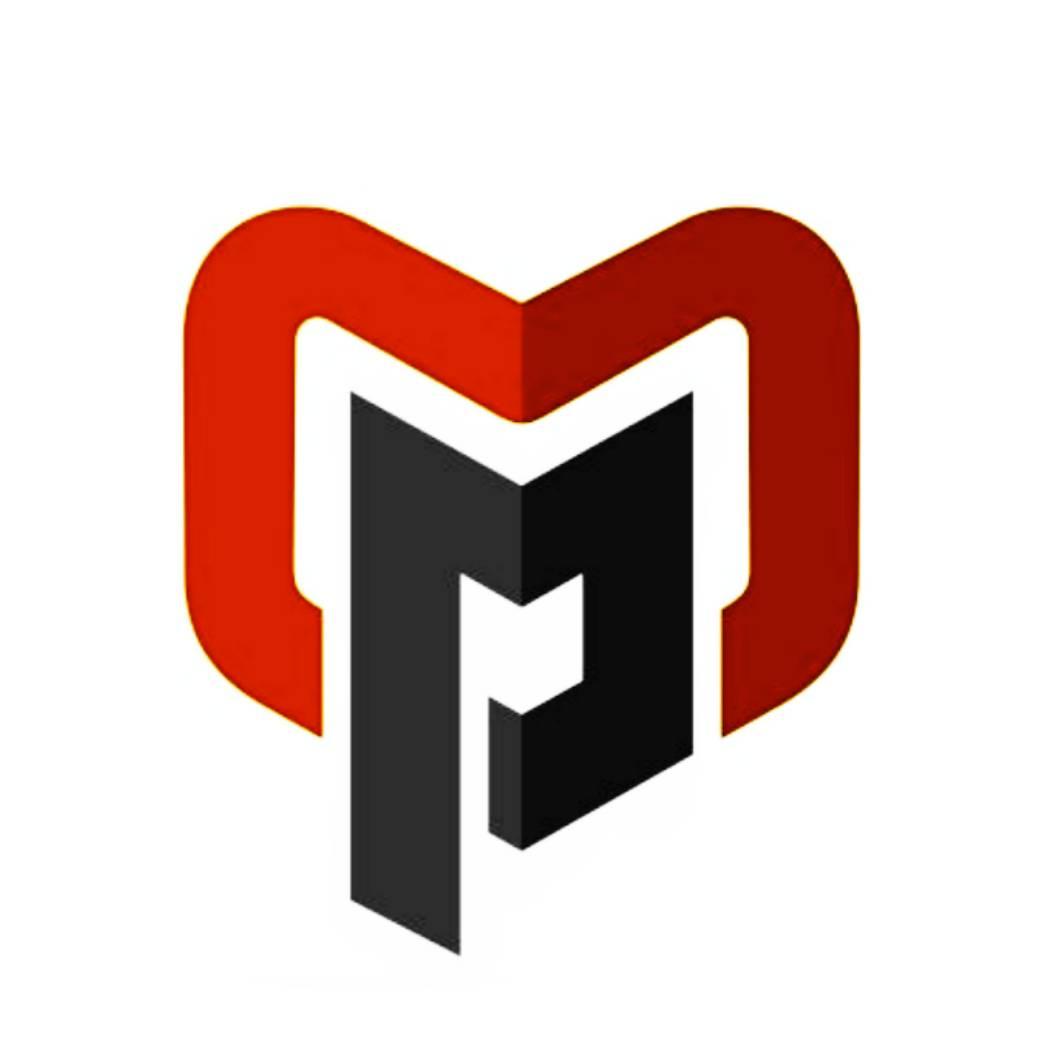 MP Project