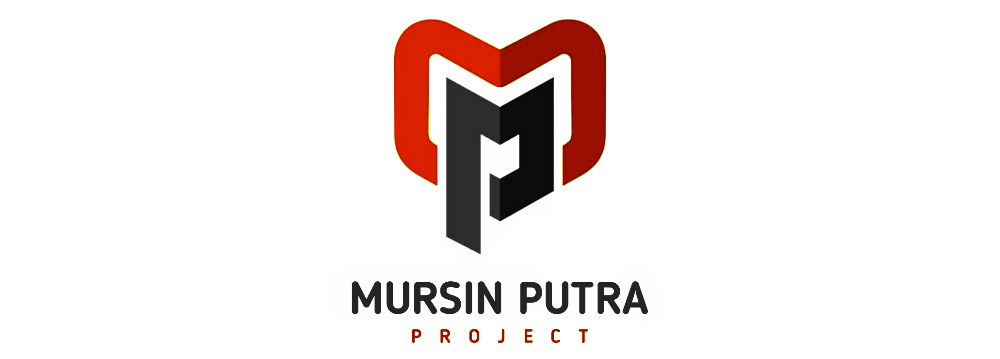 MP Project