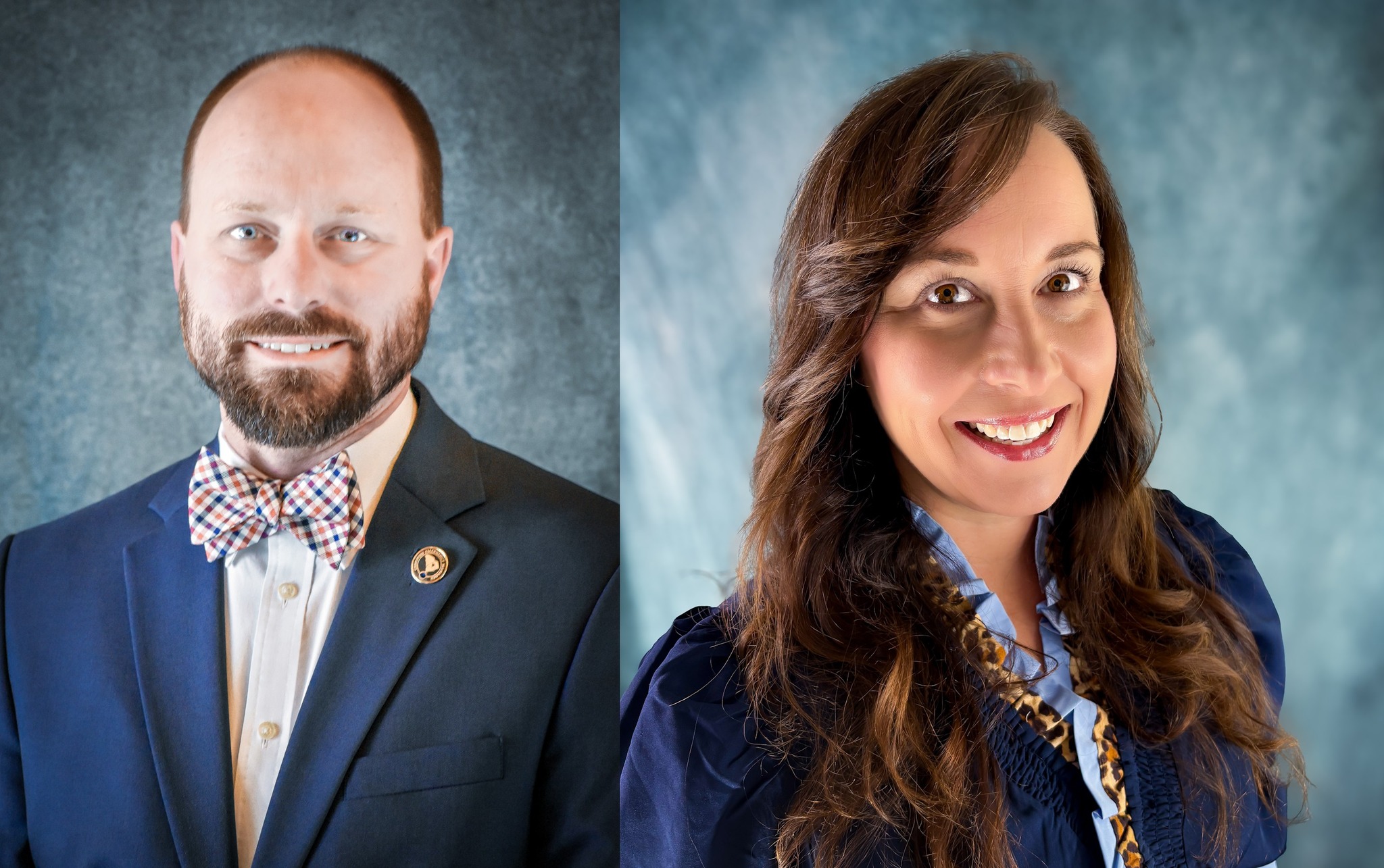 Georgetown - Georgetown County is implementing organizational changes ...