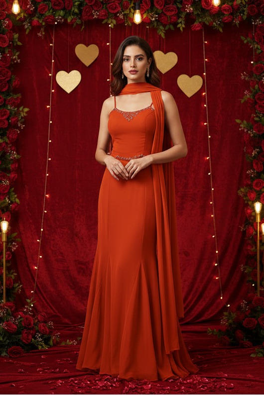 luxury designer dresses for girl child sale Girls Occasion Dress Ecom Style:AP1D105528 Any accessories pictured (i.e Conditions Available::New with tags - never worn. Matteau Gathered Organic Cotton-poplin