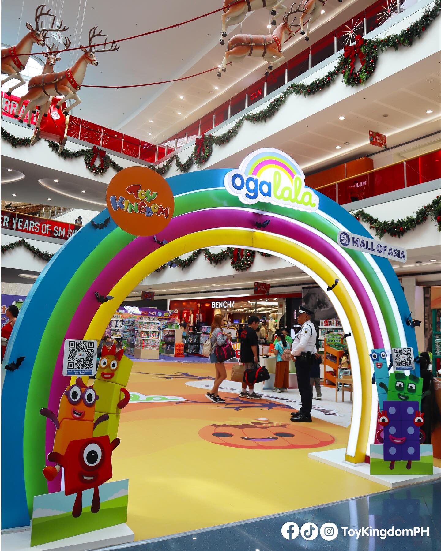 Toy Kingdom - Toy Kingdom added a new photo.