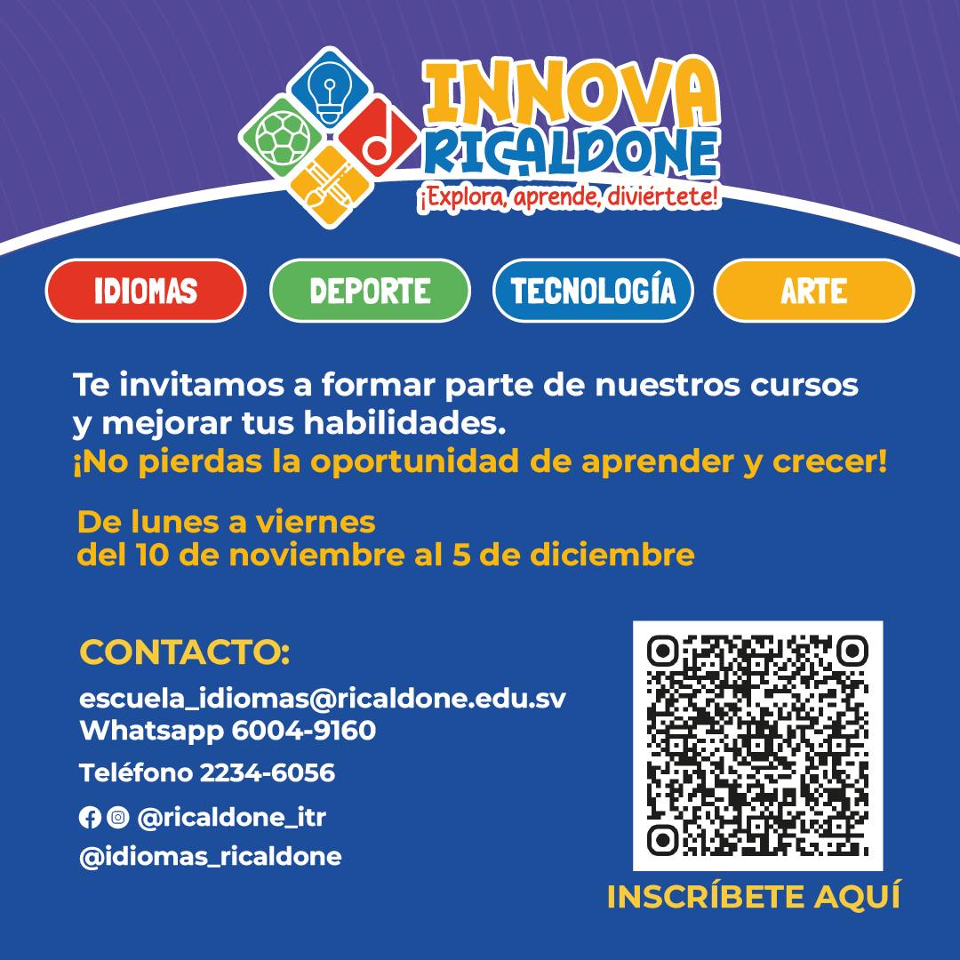 Ricaldone - Ricaldone added a new photo.