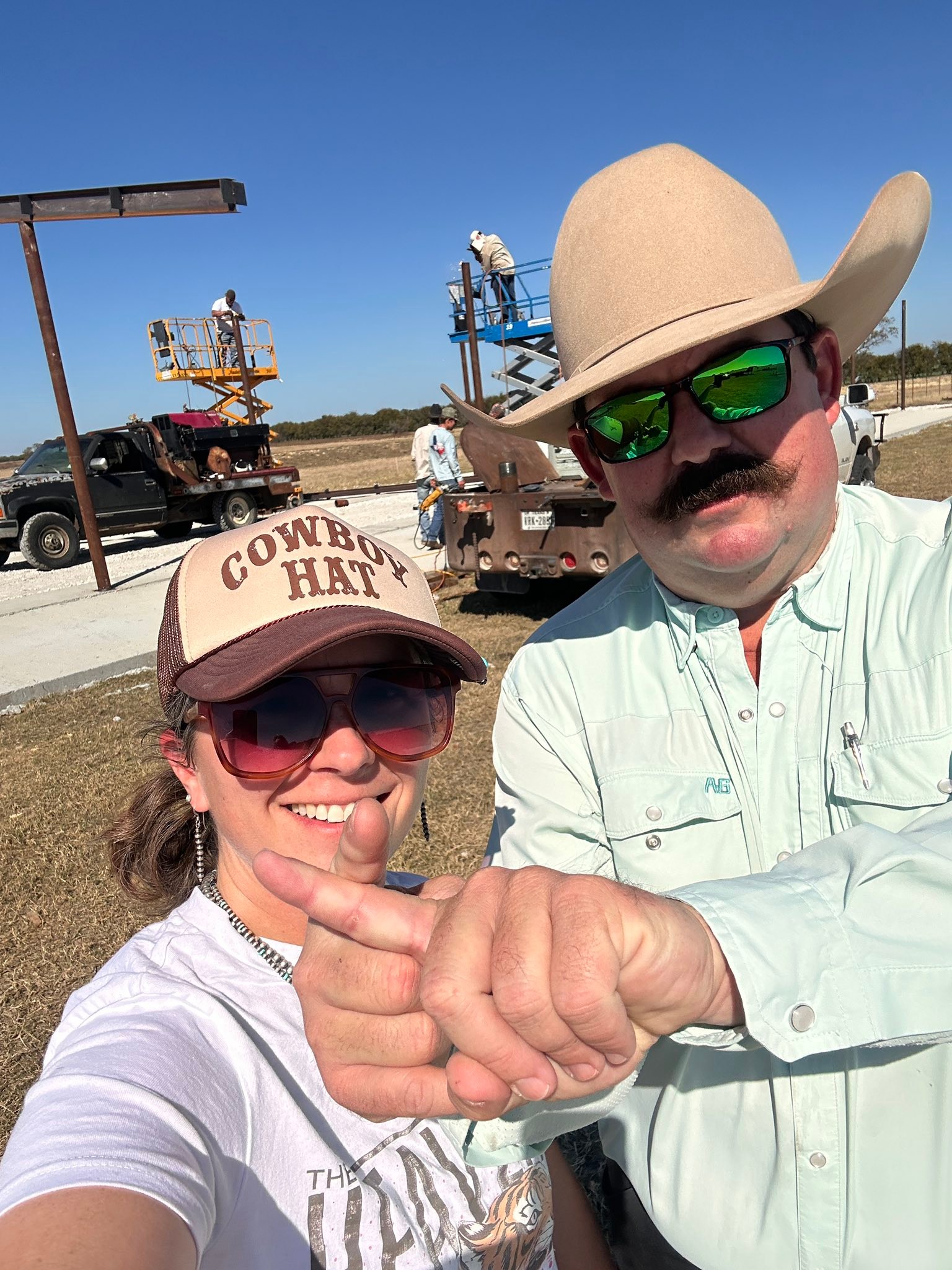 Bar 7 Ranch - Bar 7 Ranch added a new photo.