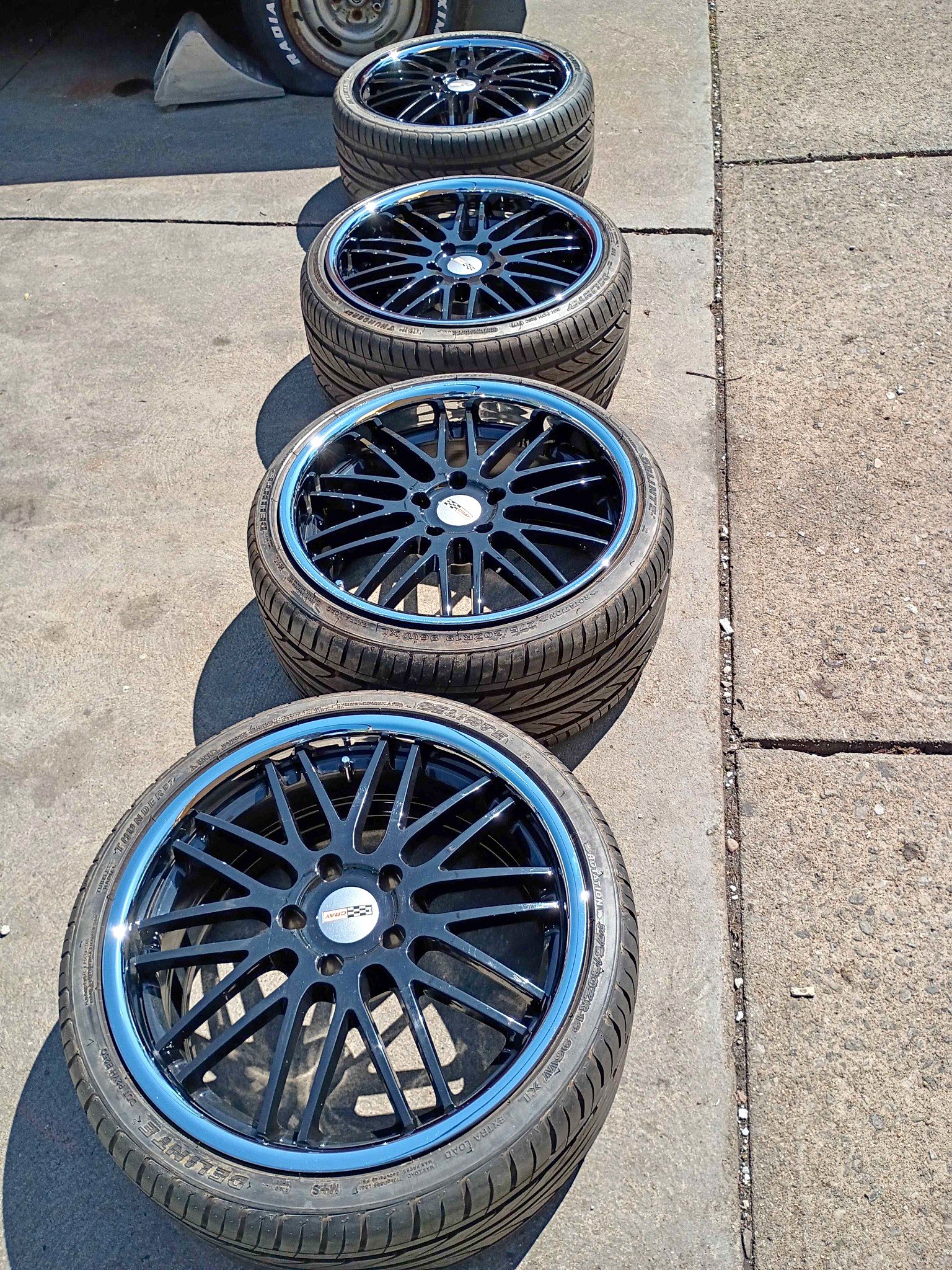 2025 Lamborghini Aventador · LP 700-4 Coupe 2D - Car Wheels, Tires ...