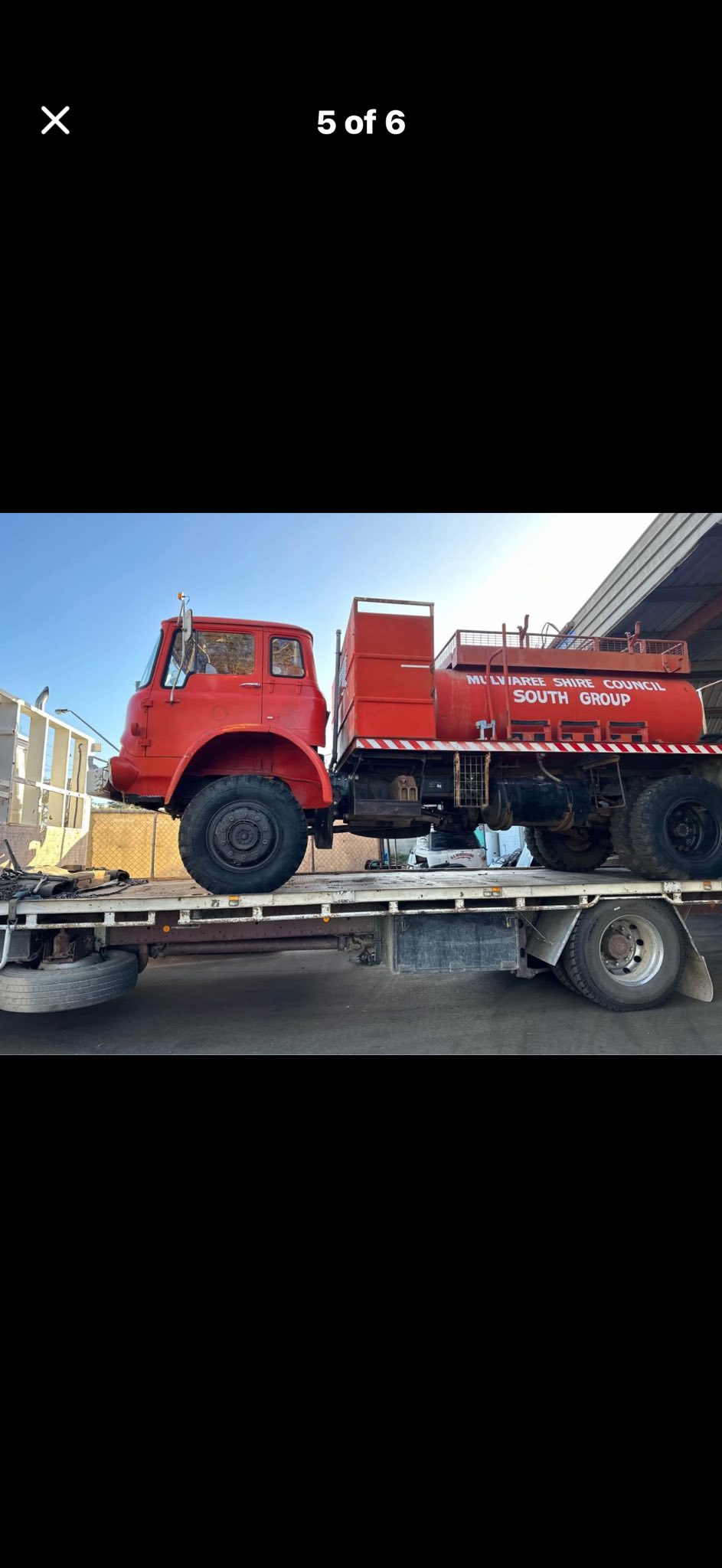 NSW RFS Heritage added a new photo. - NSW RFS Heritage